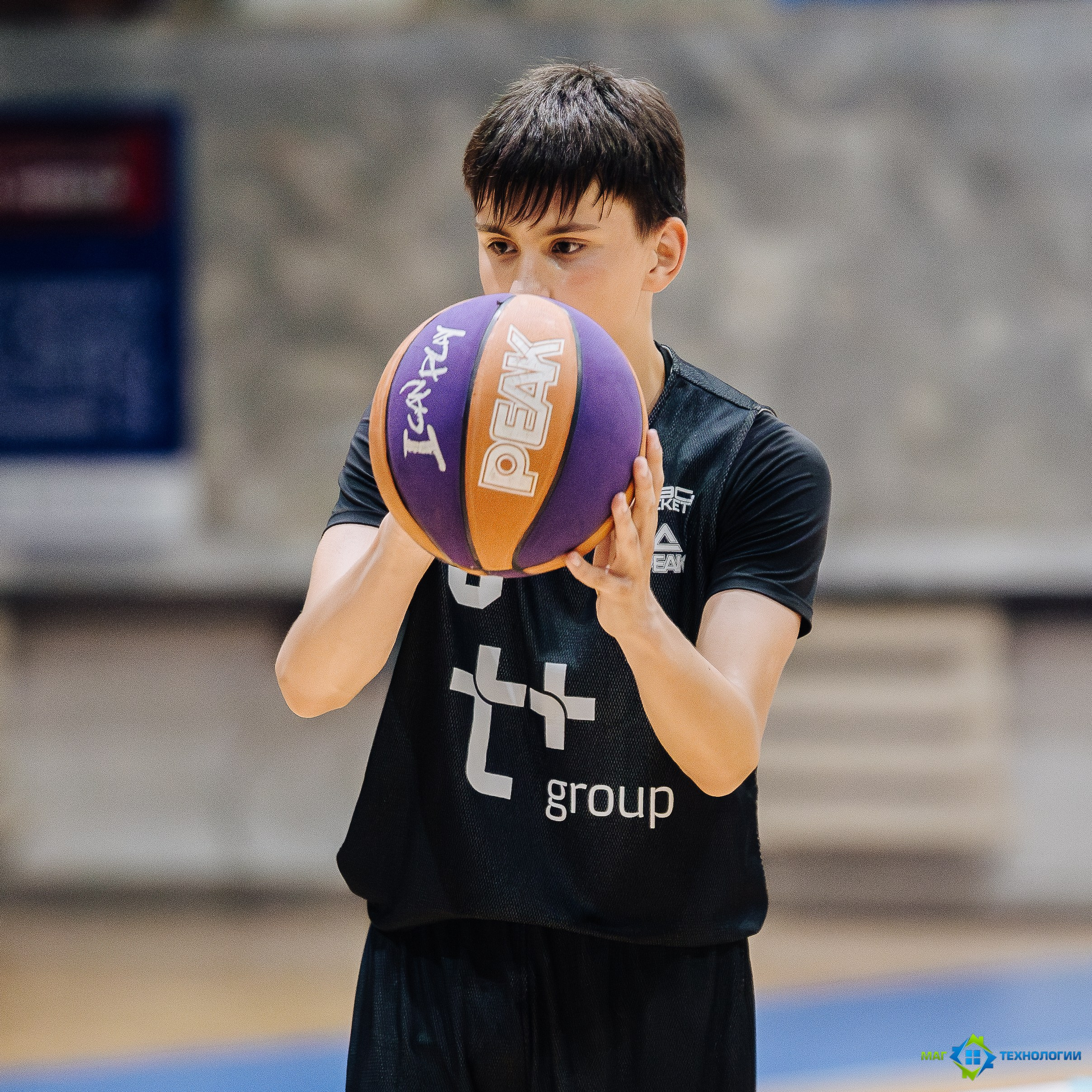 Турнир среди школьных команд 07-09 год // 13.07.2024. Денис Прохоров Фотограф в г. Магнитогорск
