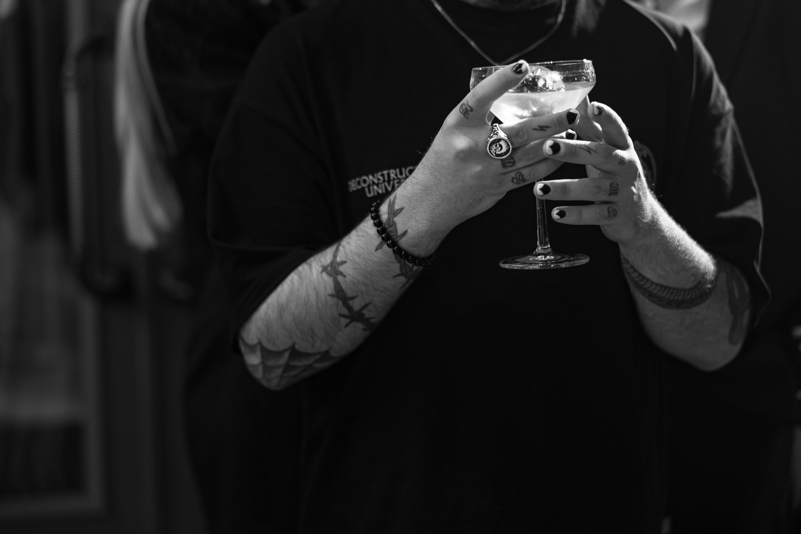 Свадьба певицы NST <3. VENSKAYA WEDDING & EVENT PLANNER