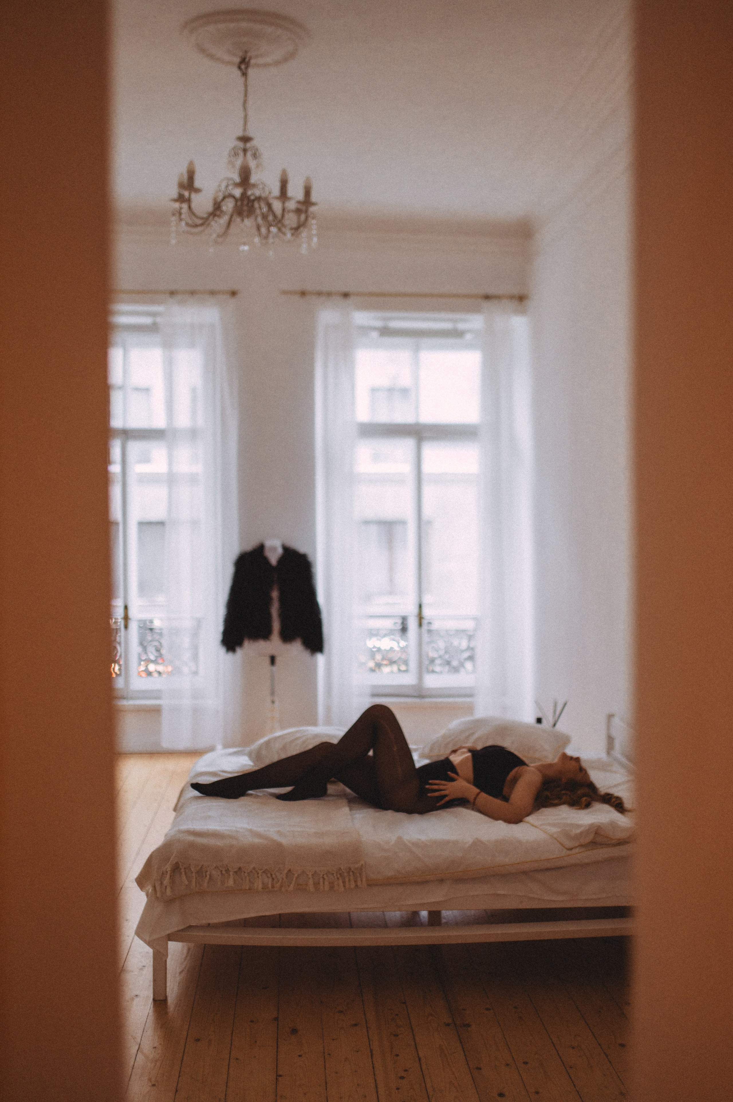 Натали. Свадебный фотограф в Санкт-Петербурге