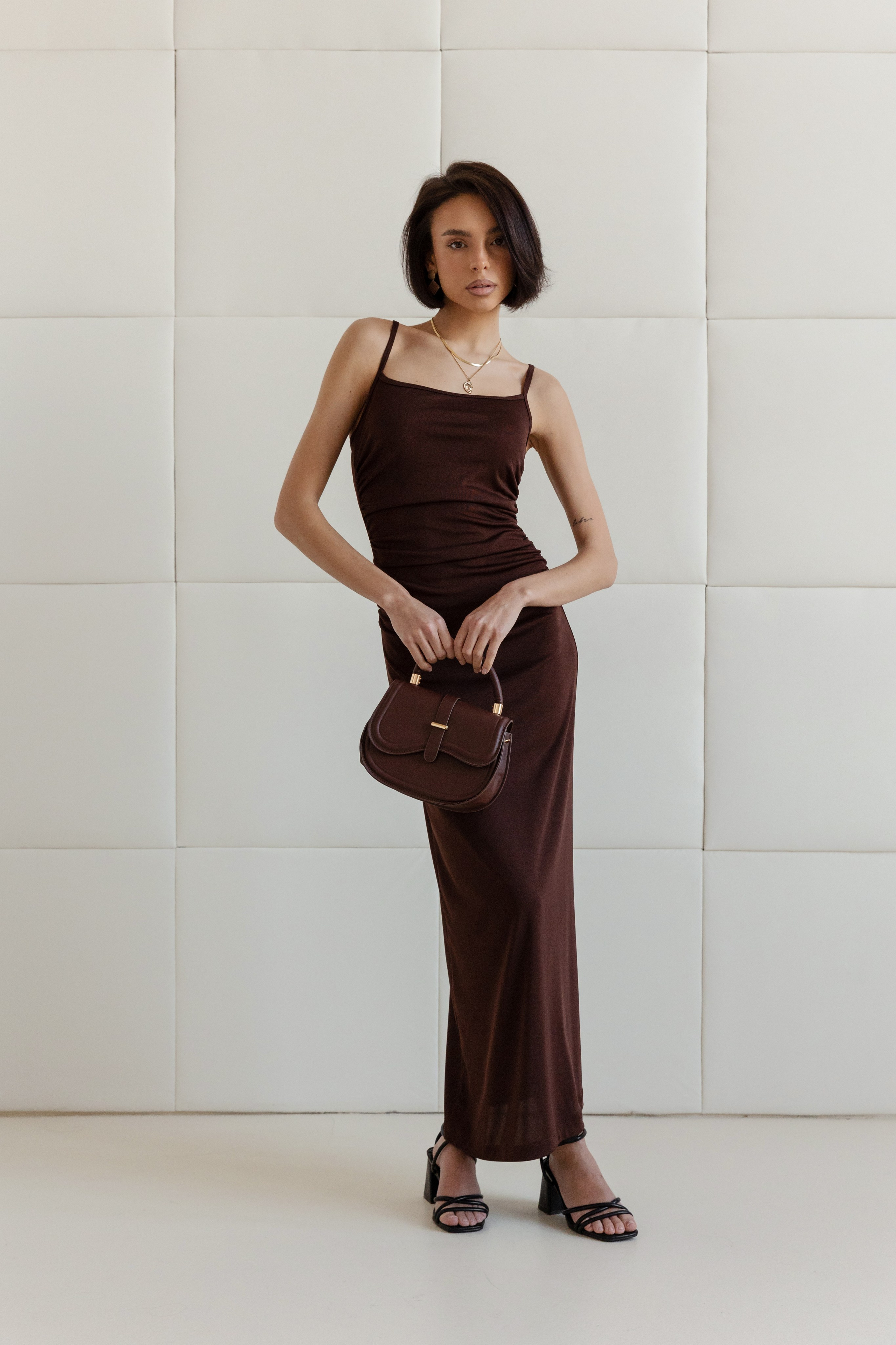 Съемка для маркетплейсов. ФОТОГРАФ МОСКВА