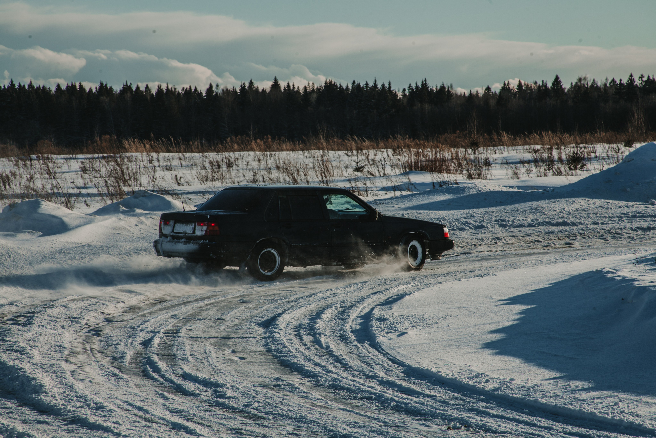 RSE Тропикана 2021. Мультижанровый фотограф в Москве Наталия Степанова
