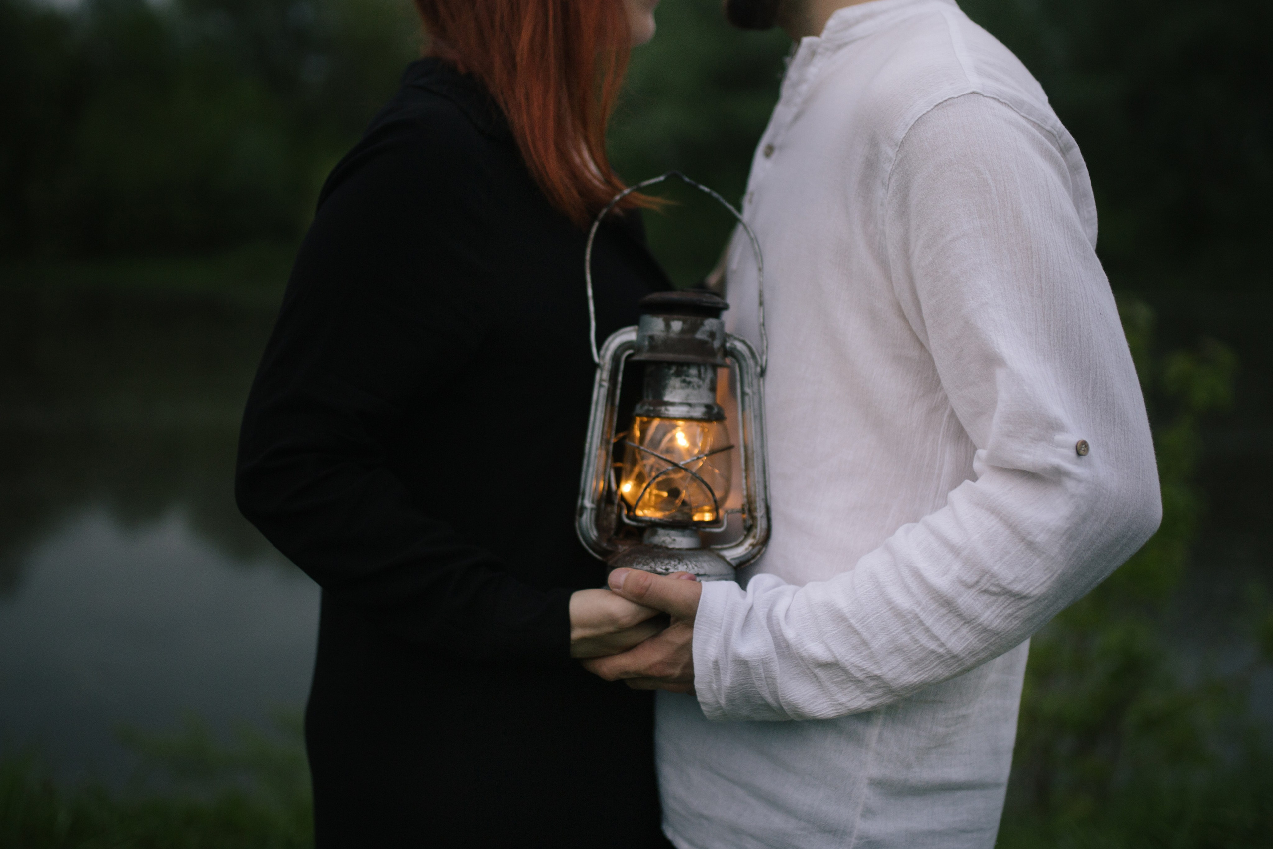 Про двоих. E-Tsoy.com