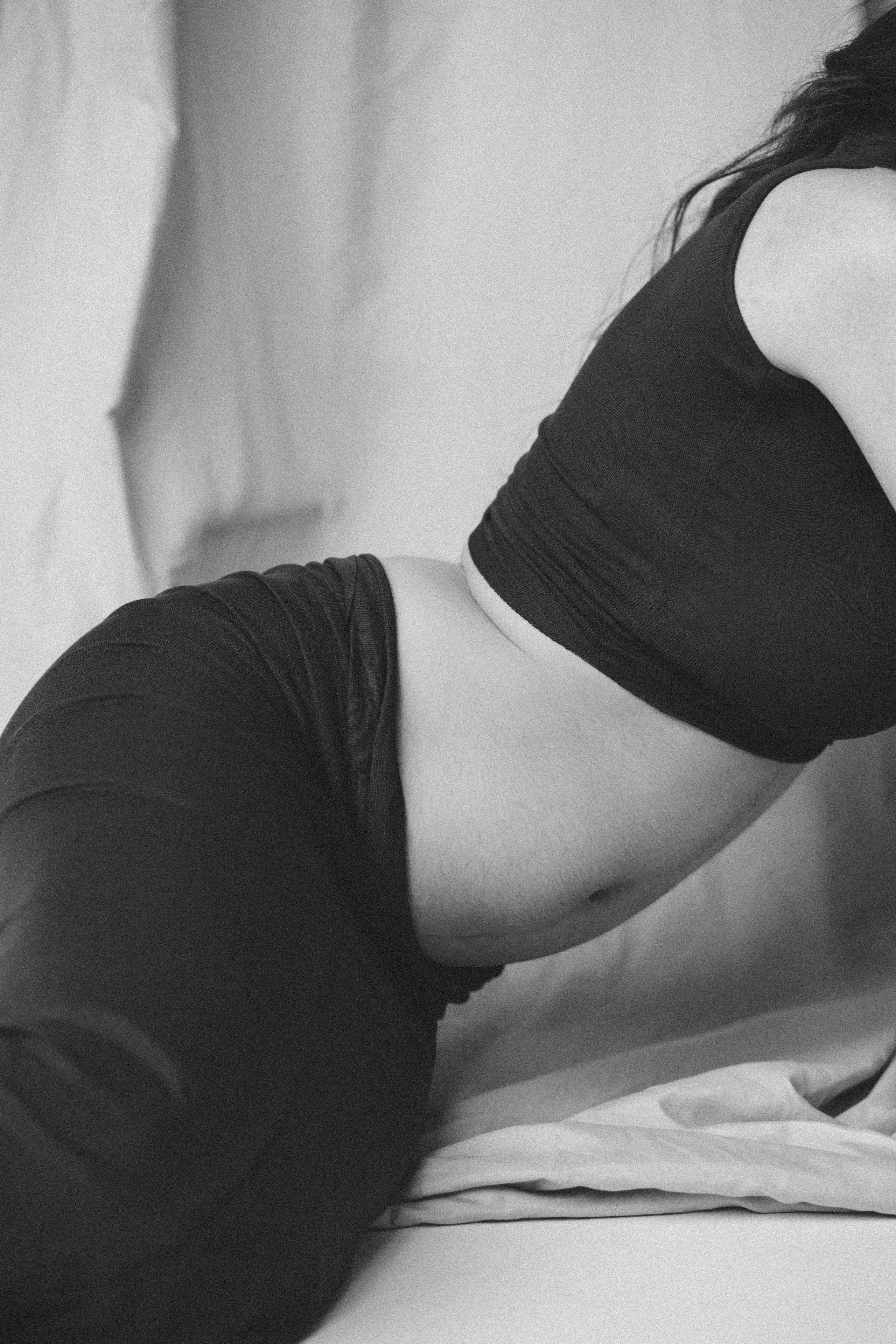 Никита и Настя. Фотограф в Томске Ирина Павлуцкая