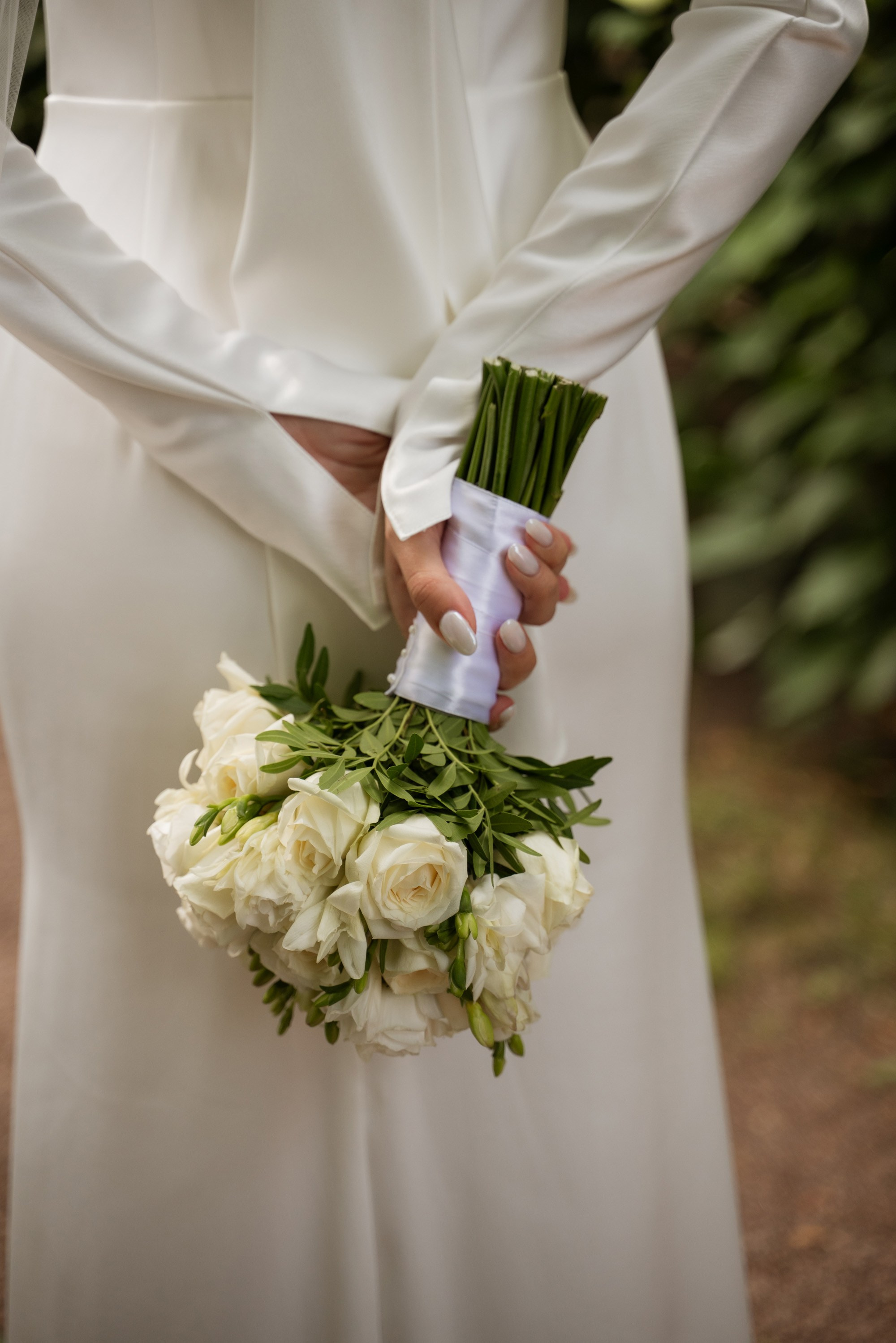 Артур и Светлана | 07.08.25. Свадебный фотограф в Санкт-Петербурге Владислава Тюльпина