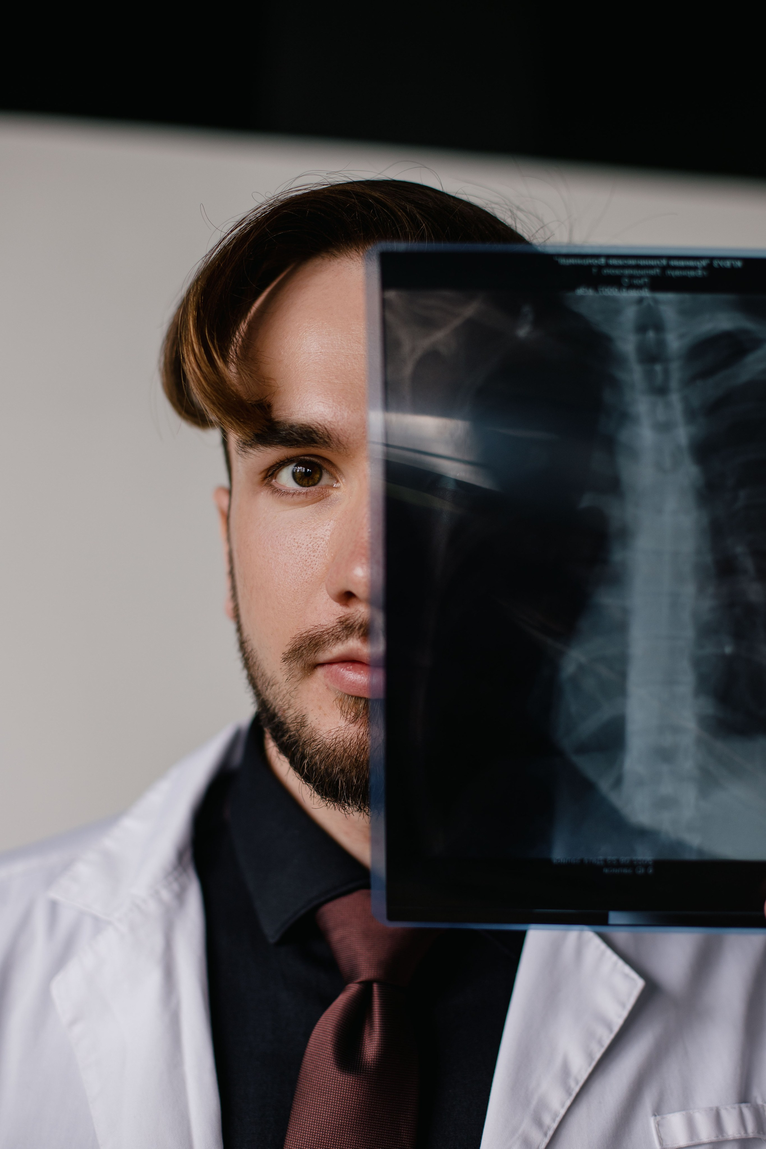 Групповой портрет. Свадебный и репортажный фотограф в Барнауле Евгений Самосюк