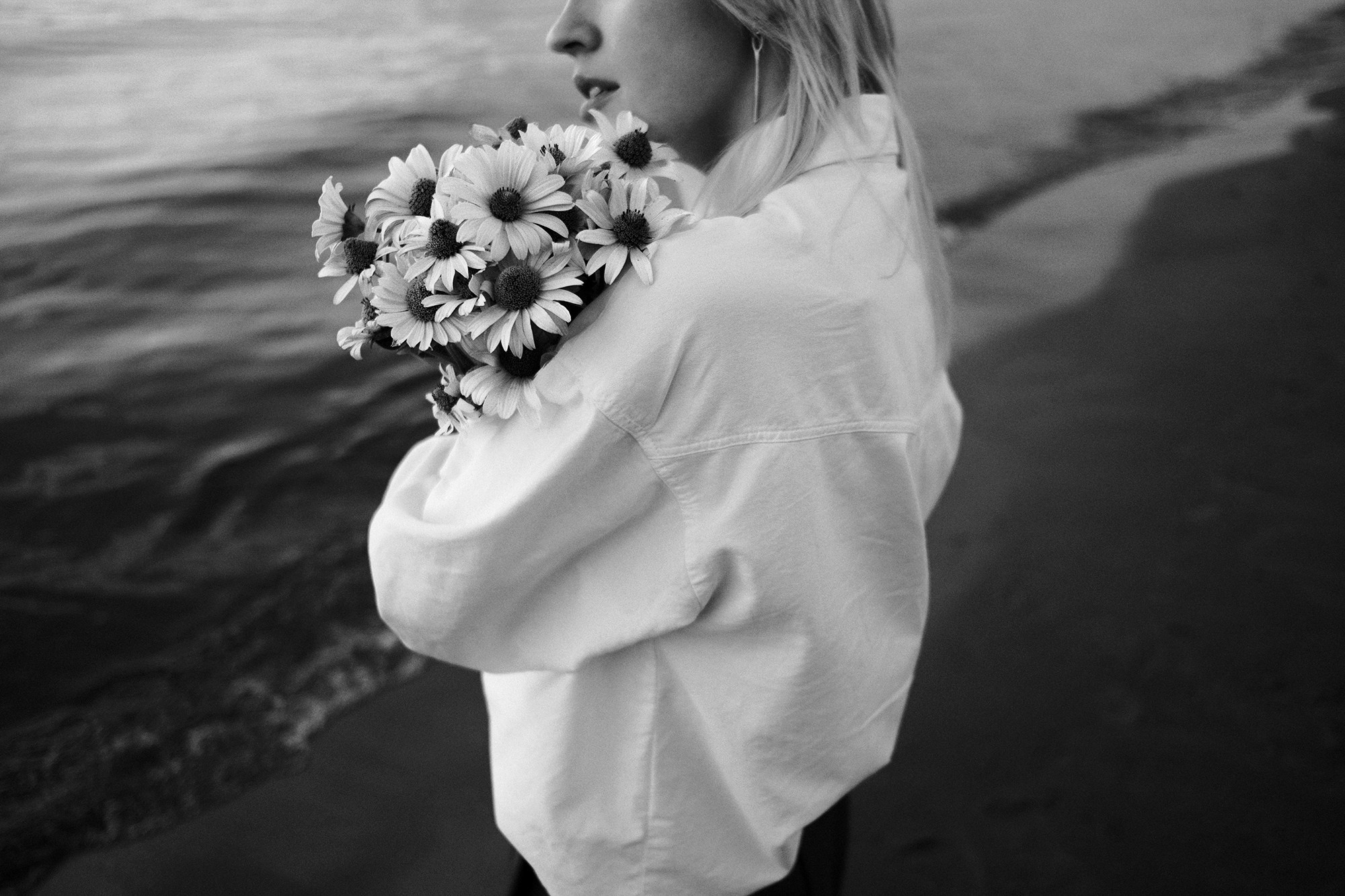 Софья. Anya.vision