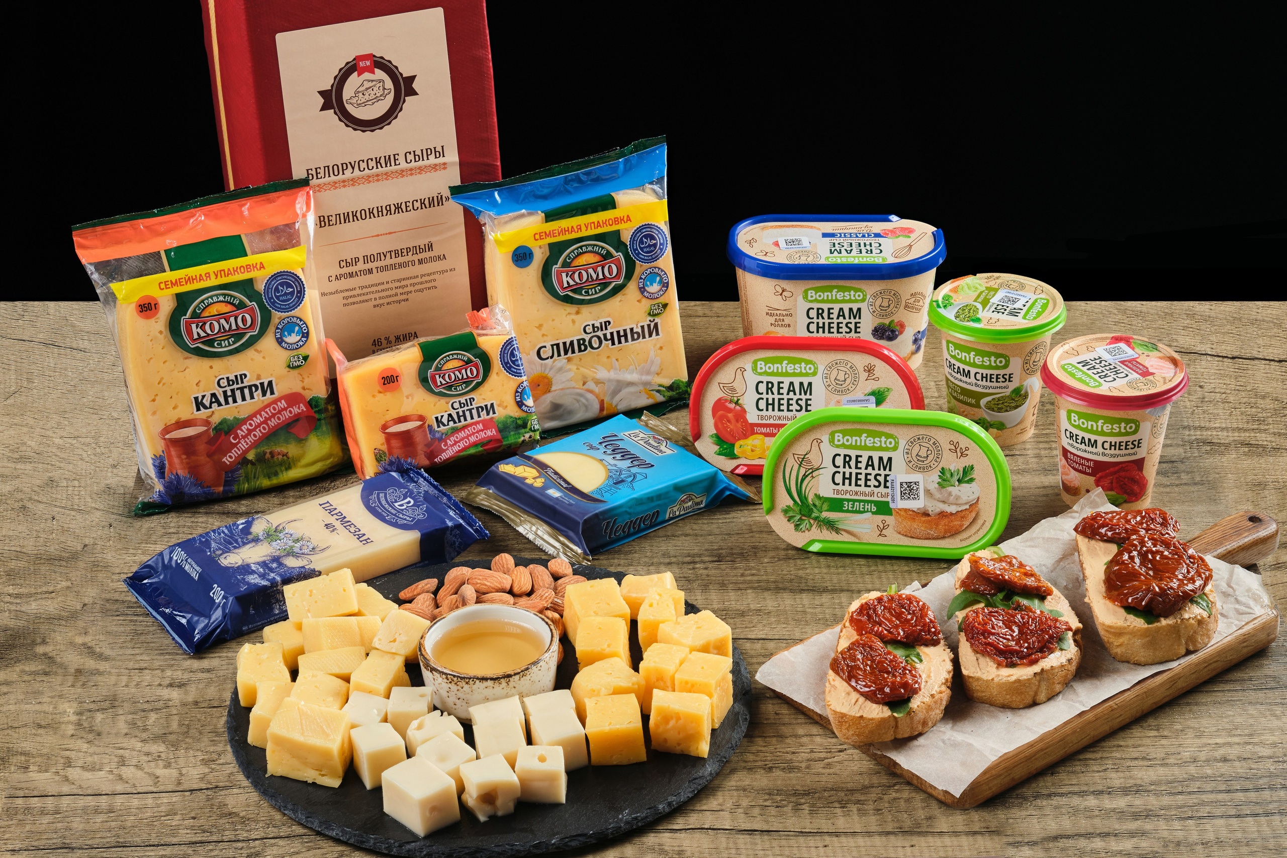 ROKOS. Коммерческий фотограф Астана. Fashion съемка Food съемка, Reels