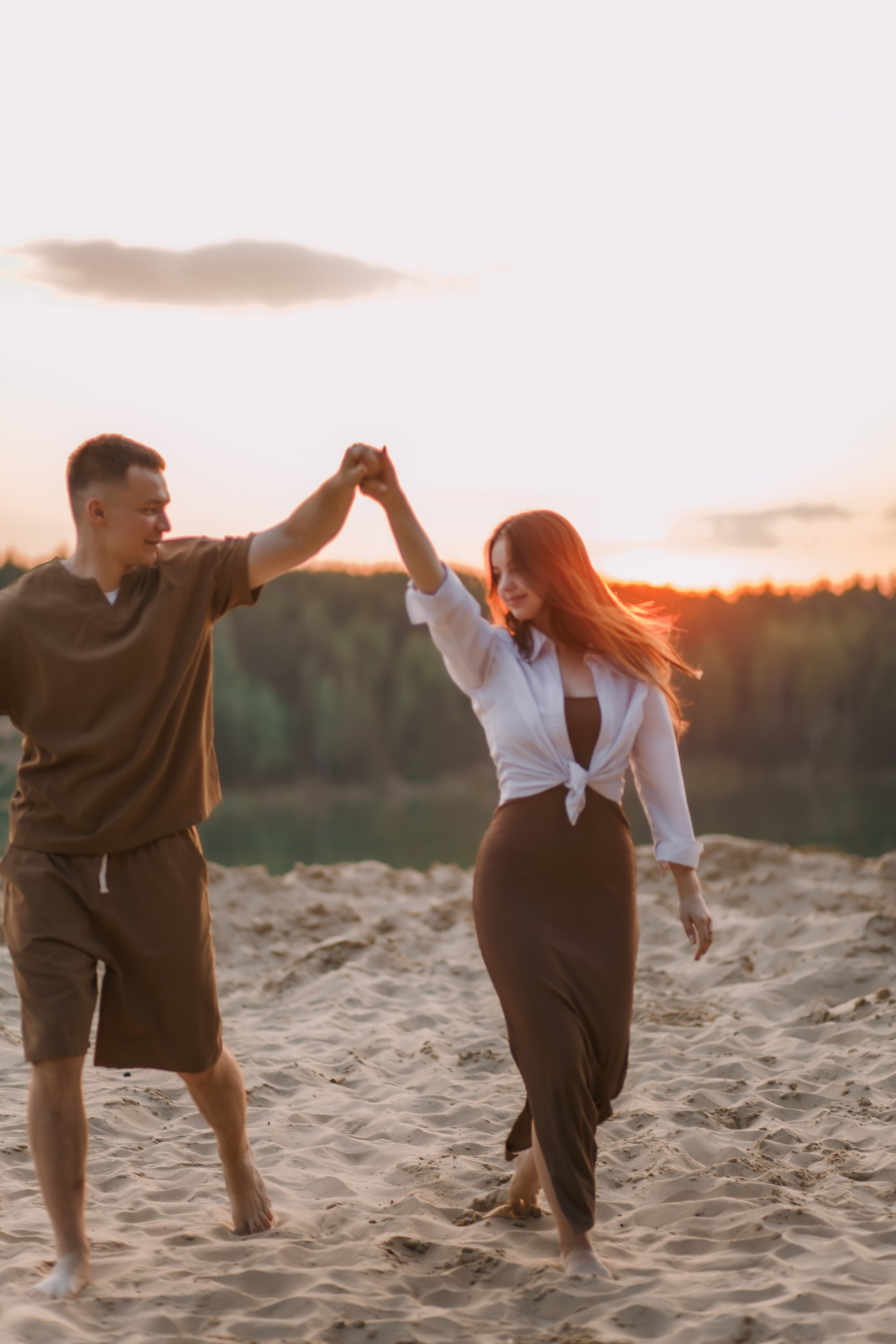 Сейчас и навсегда…. Фотограф Саранск Екатерина Жукова