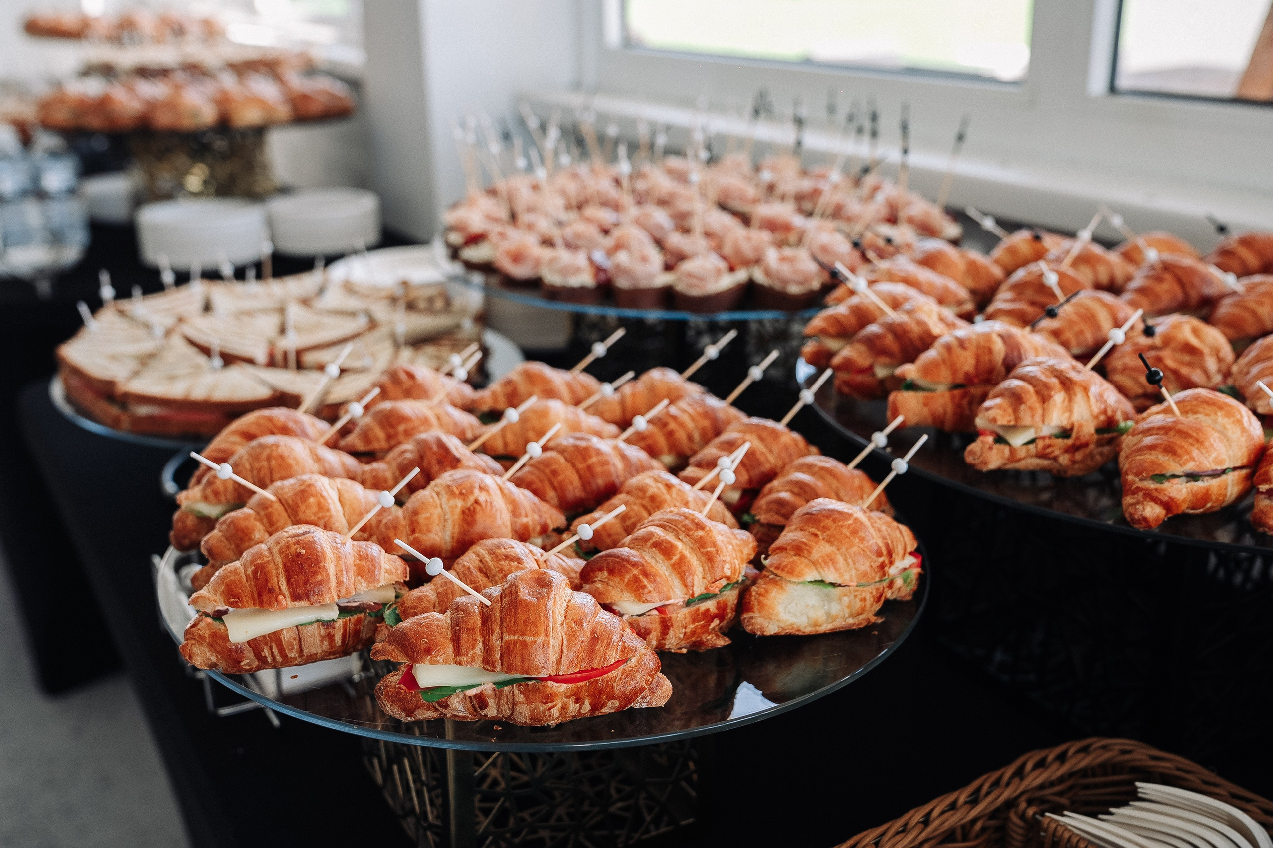 Совкомбанк. Фотограф в Хабаровске Швендых Рудольф