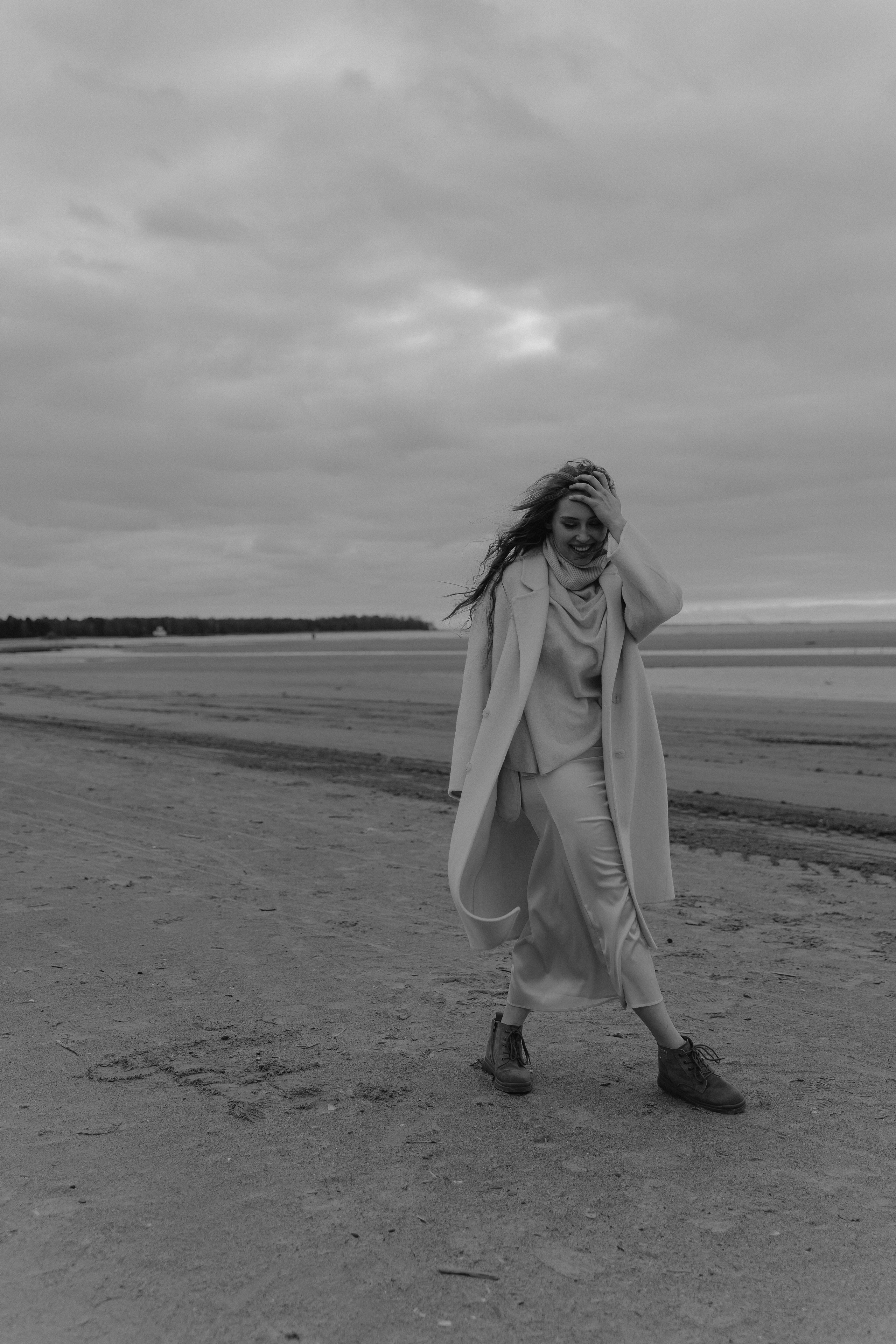 P&A (творческая съемка). Свадебный фотограф — Наталья Фед СПб/Москва