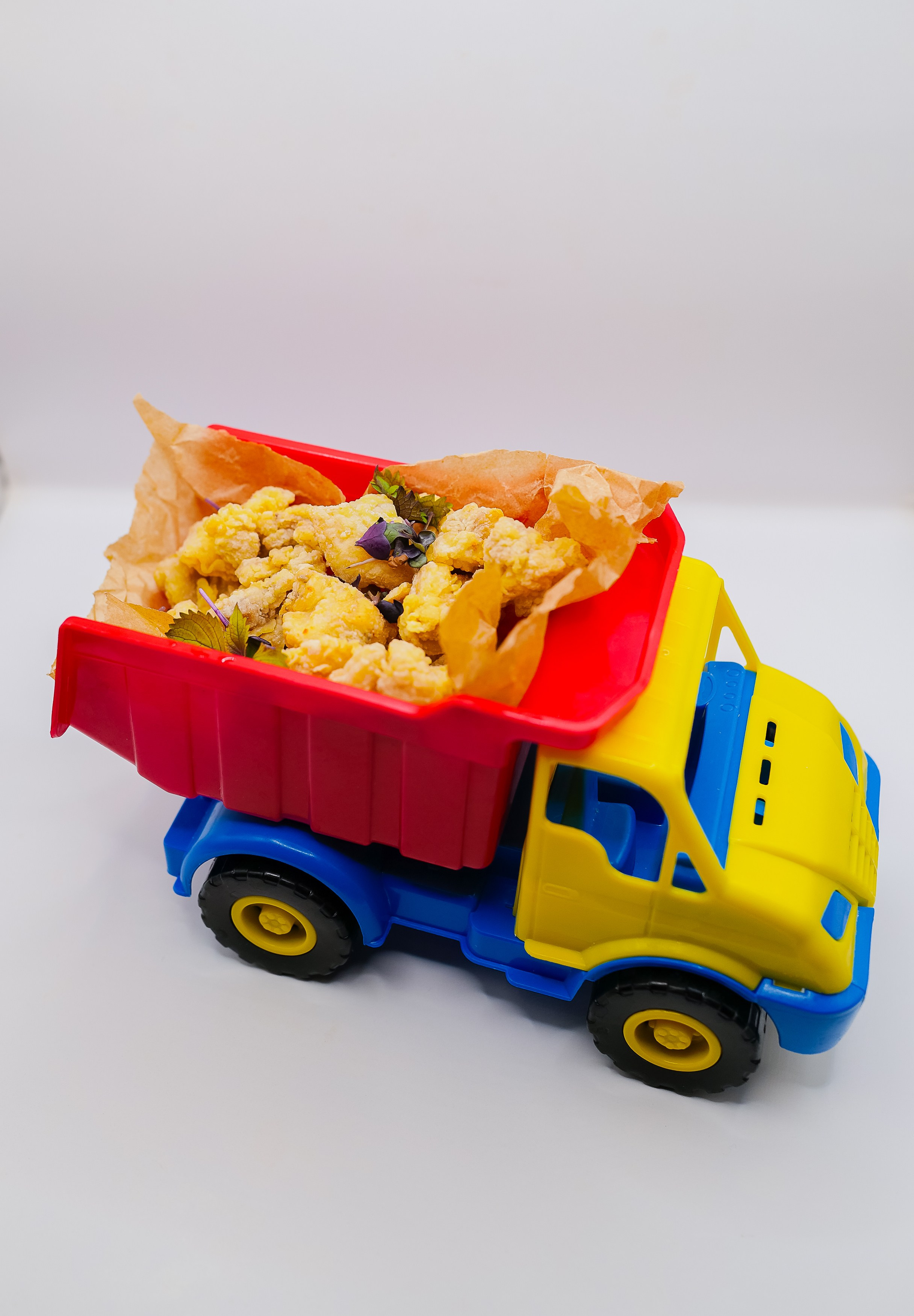 Premier only august 2024. Главная