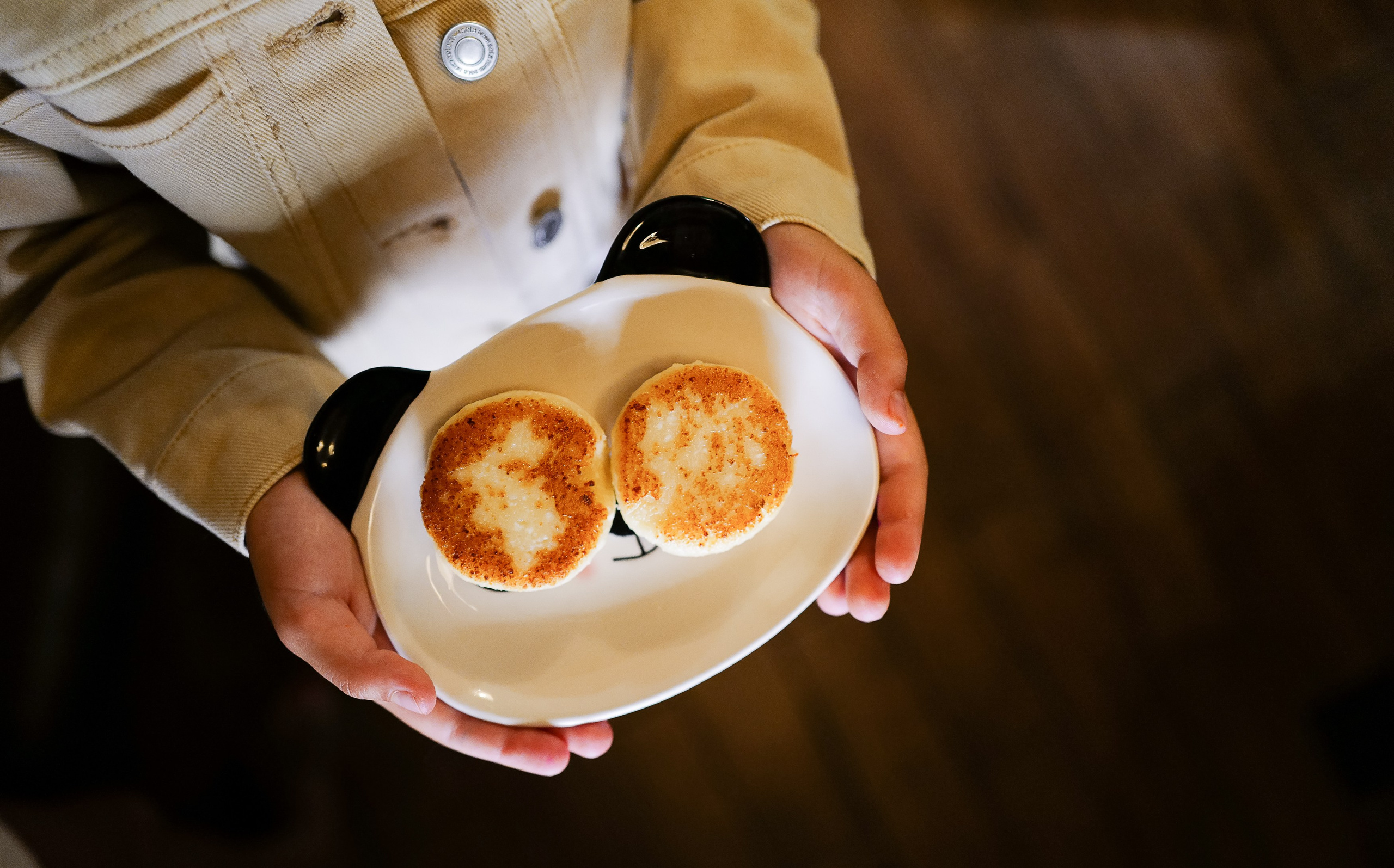 Premier only august 2024. Главная