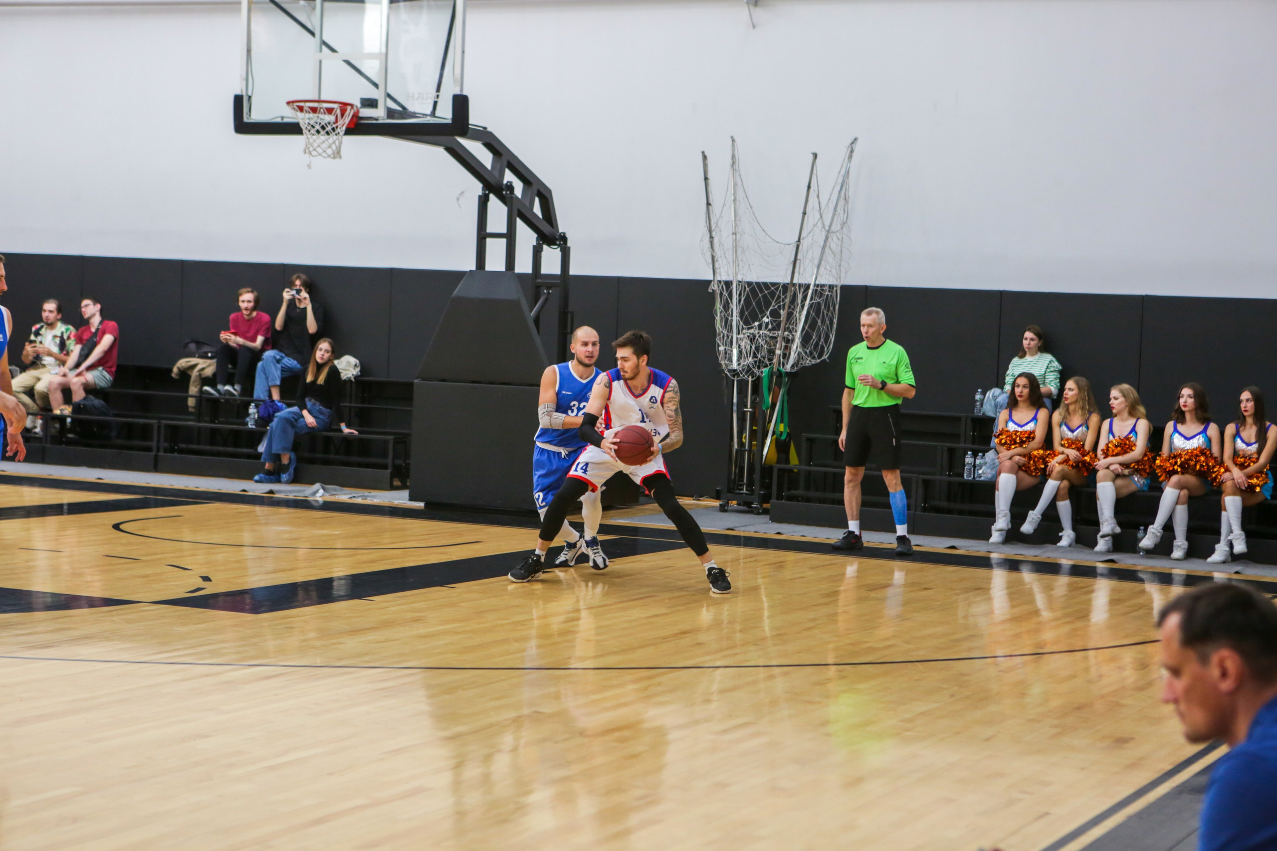Баскетбол. Репортажный, семейный, свадебный, портретный фотограф