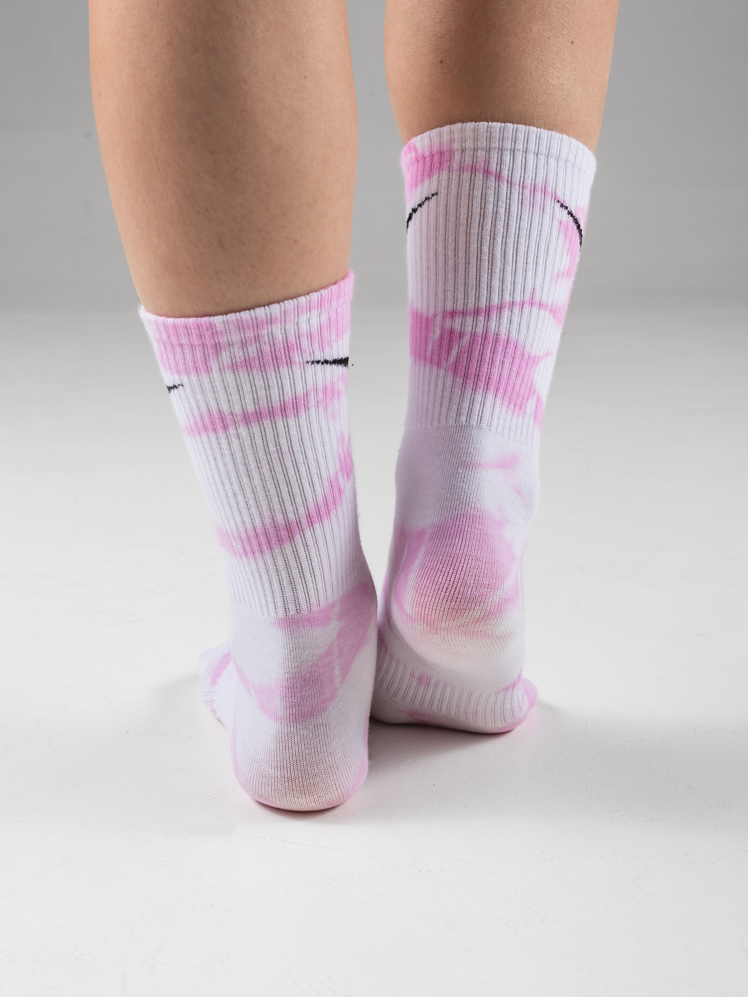 Носки. Фотограф в Краснодаре Арина Кудряшова