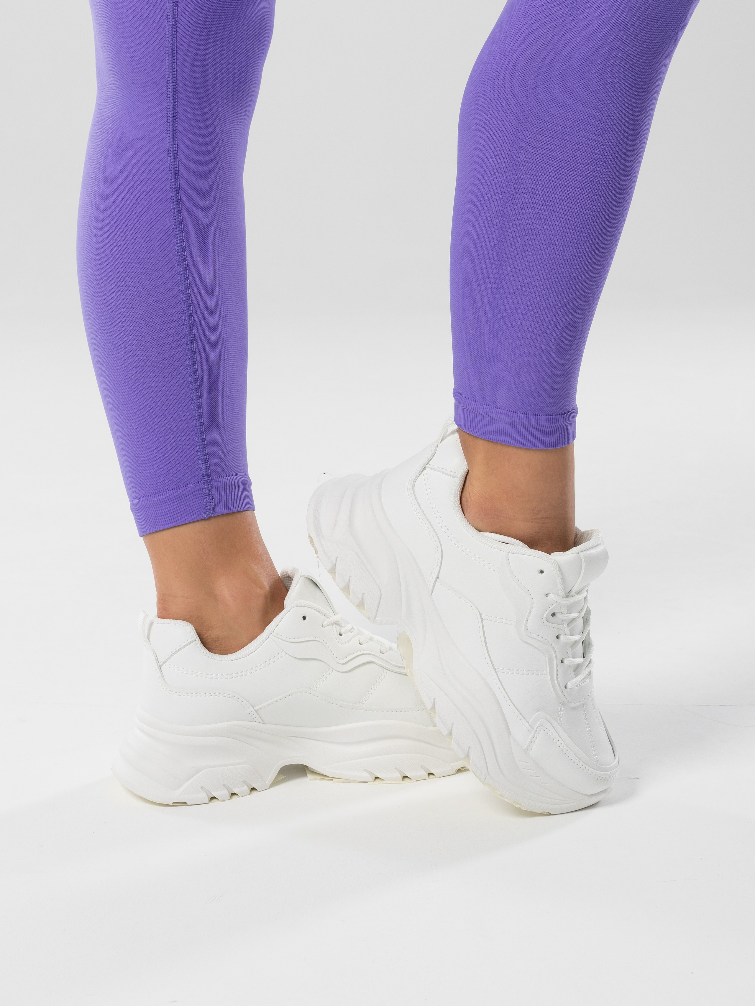 Леггинсы спортивные. Фотограф в Краснодаре Арина Кудряшова