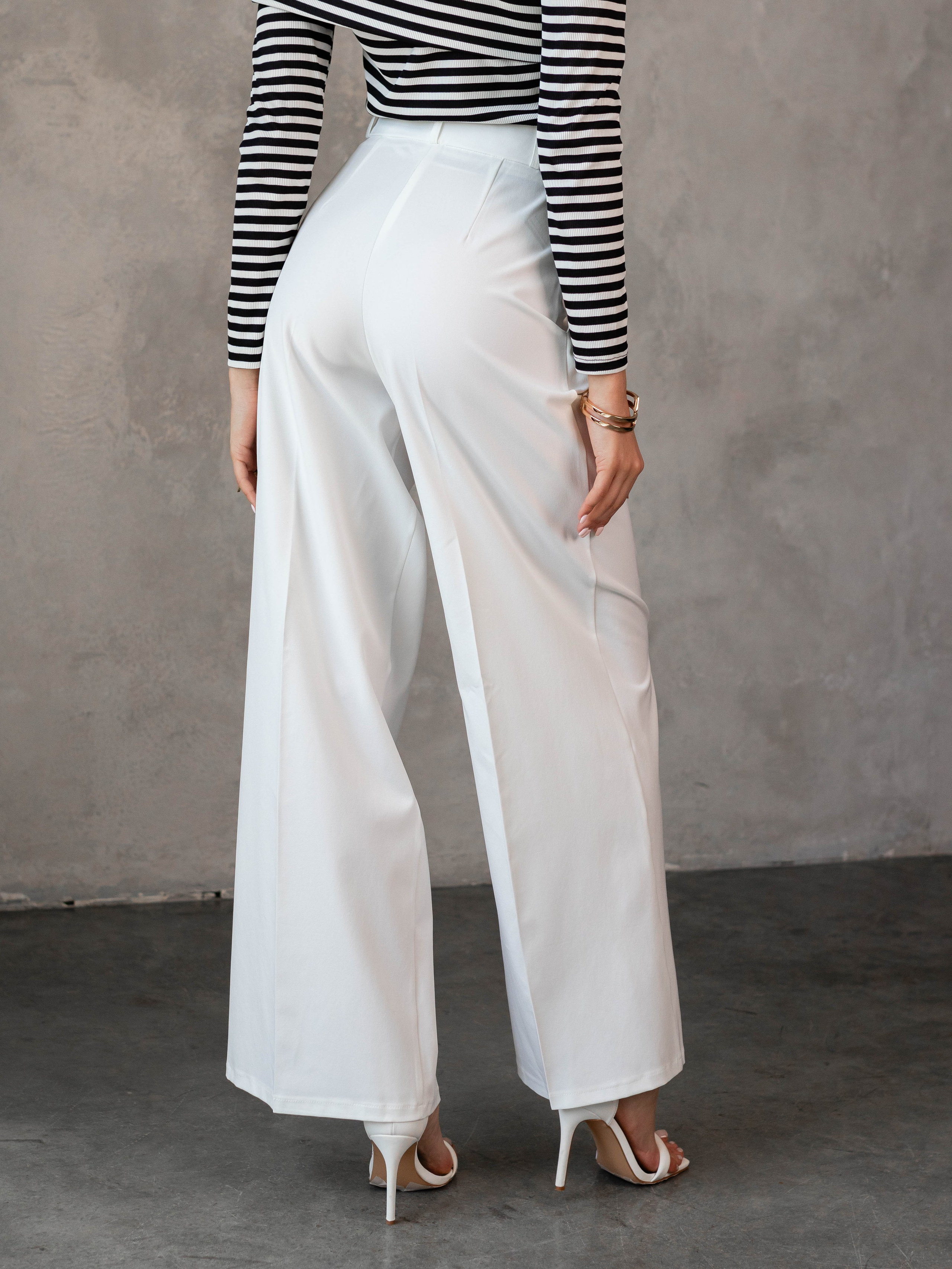 Брюки. Фотограф в Краснодаре Арина Кудряшова