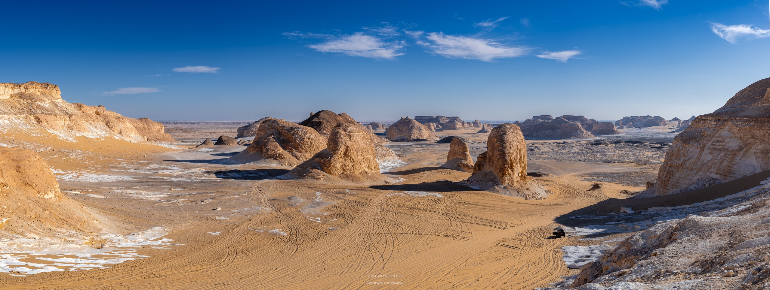 Панорамные фотографии для интерьера Вашего дома, квартиры, офиса или д. Авторские стильные фотокартины