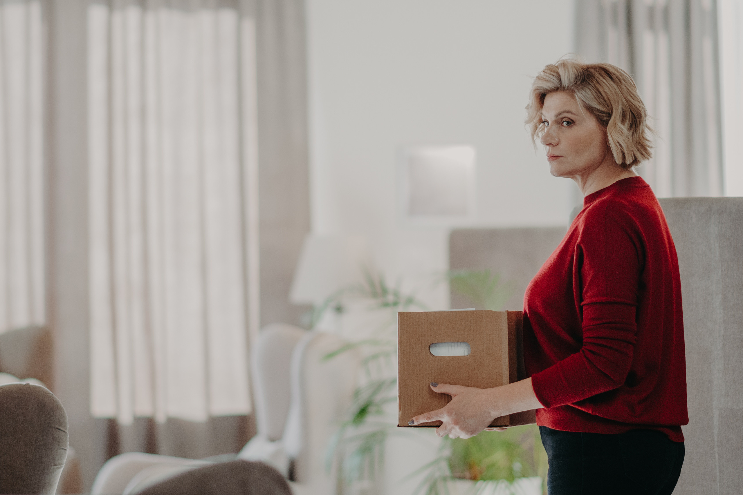 Бекстейдж съемок фильма. Фотограф в Москве Илья Максимов