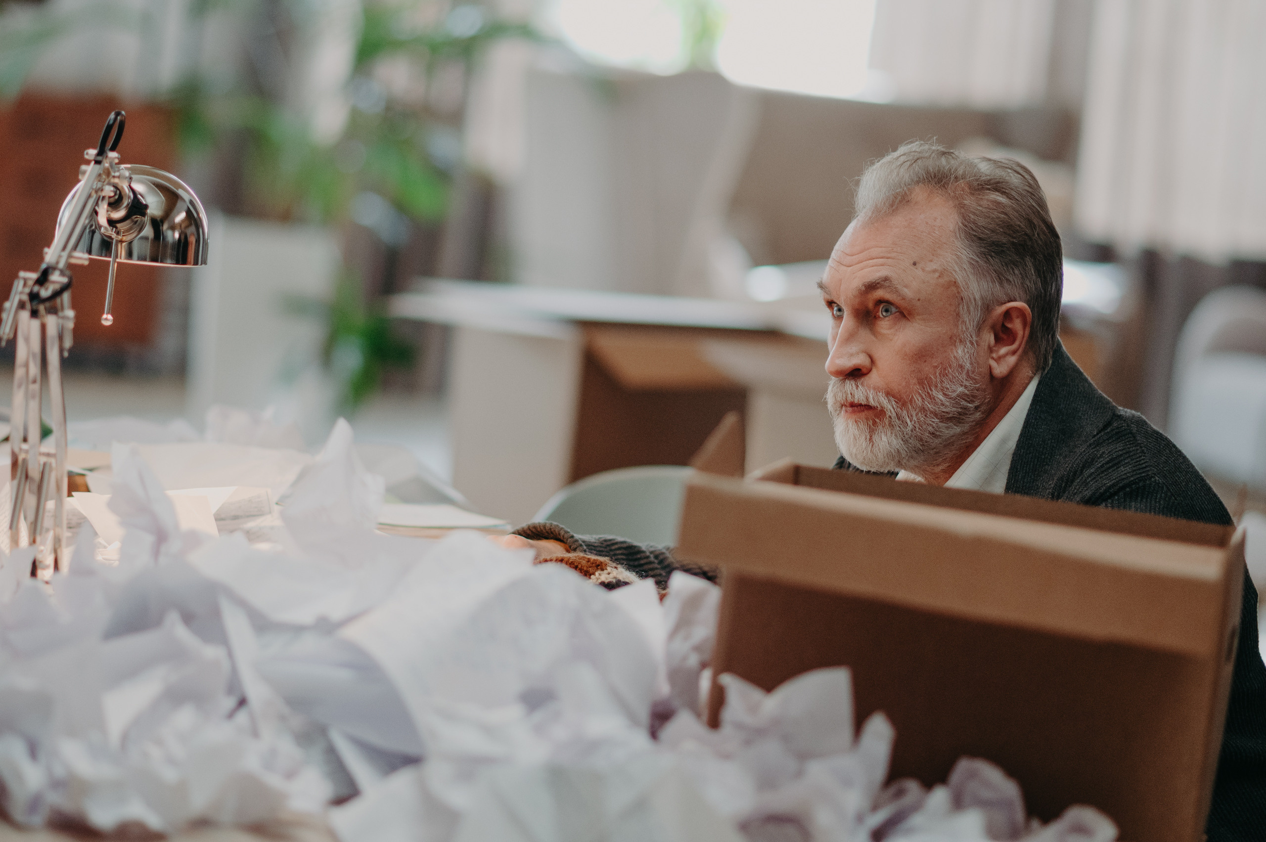 Бекстейдж съемок фильма. Фотограф в Москве Илья Максимов
