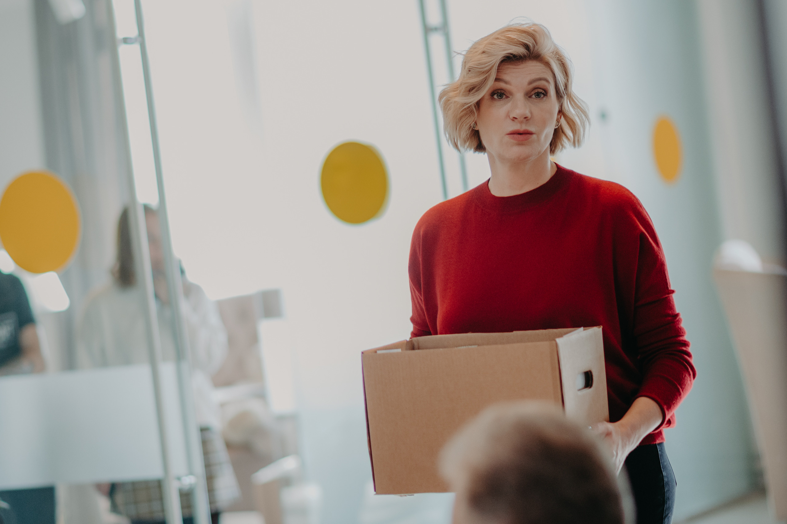 Бекстейдж съемок фильма. Фотограф в Москве Илья Максимов