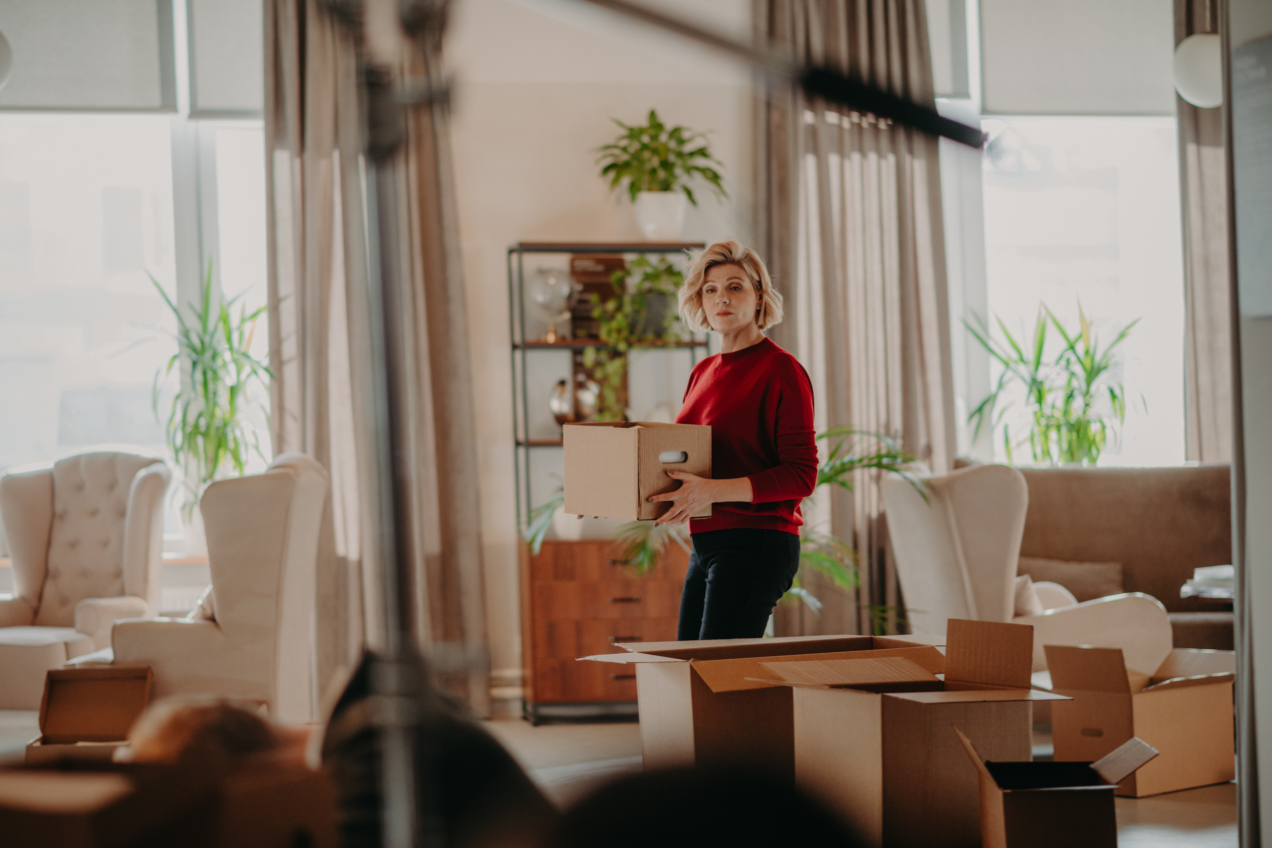 Бекстейдж съемок фильма. Фотограф в Москве Илья Максимов