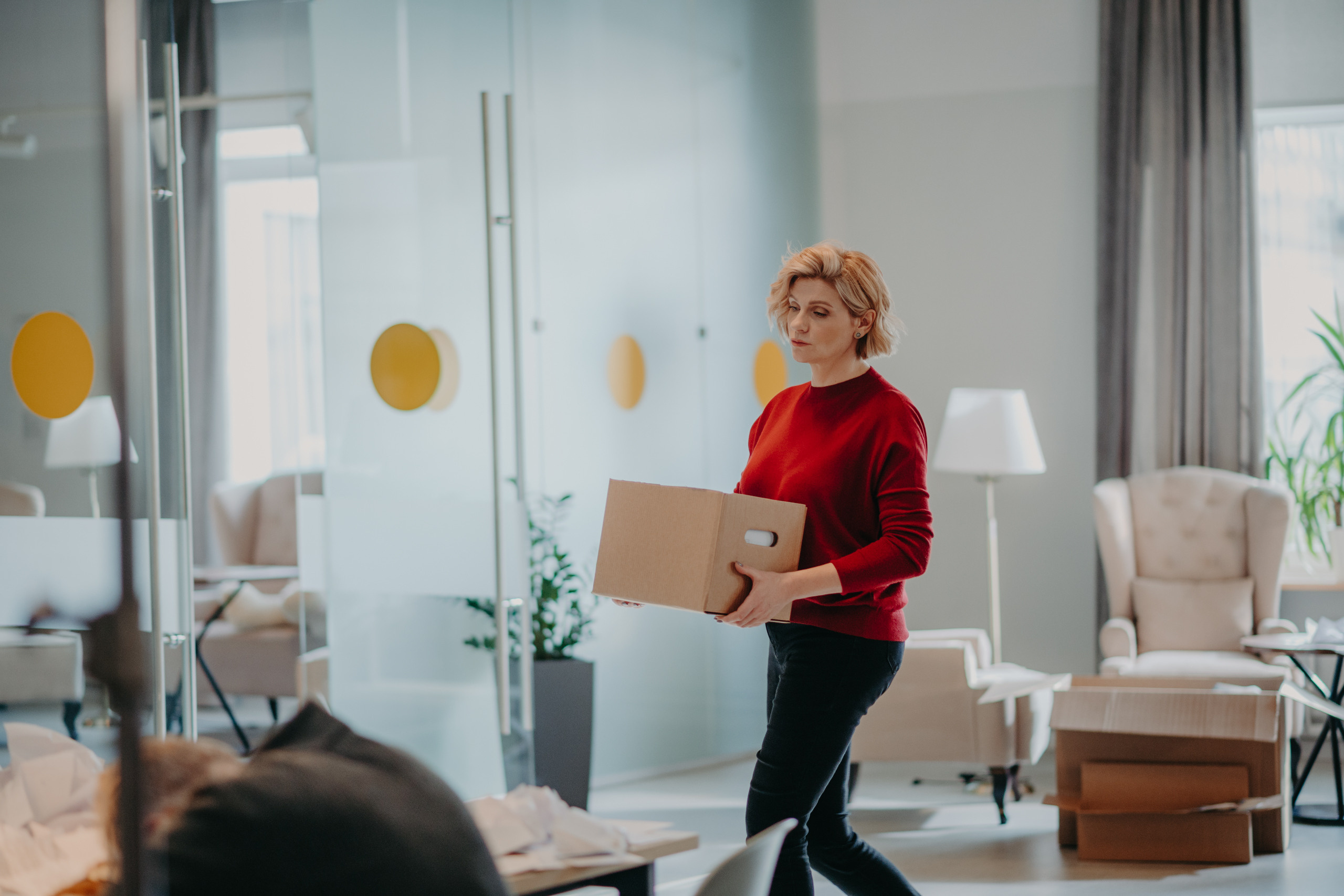 Бекстейдж съемок фильма. Фотограф в Москве Илья Максимов