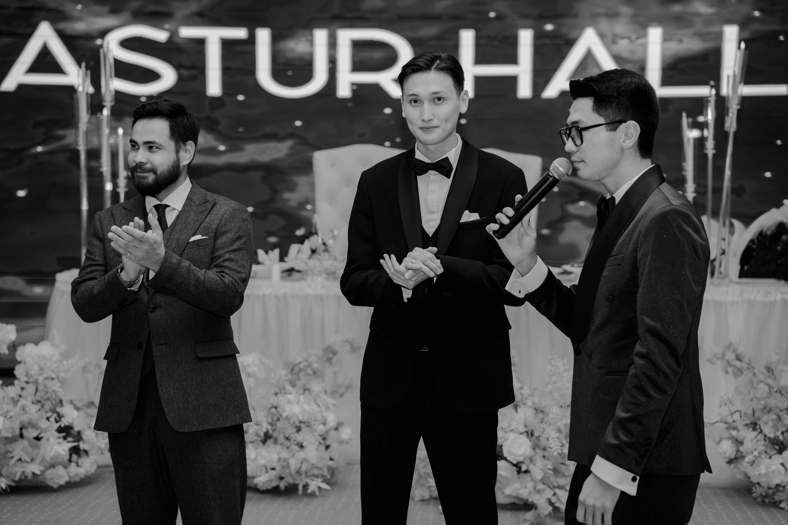 KAMILLA QYZ UZATU. Nomad media