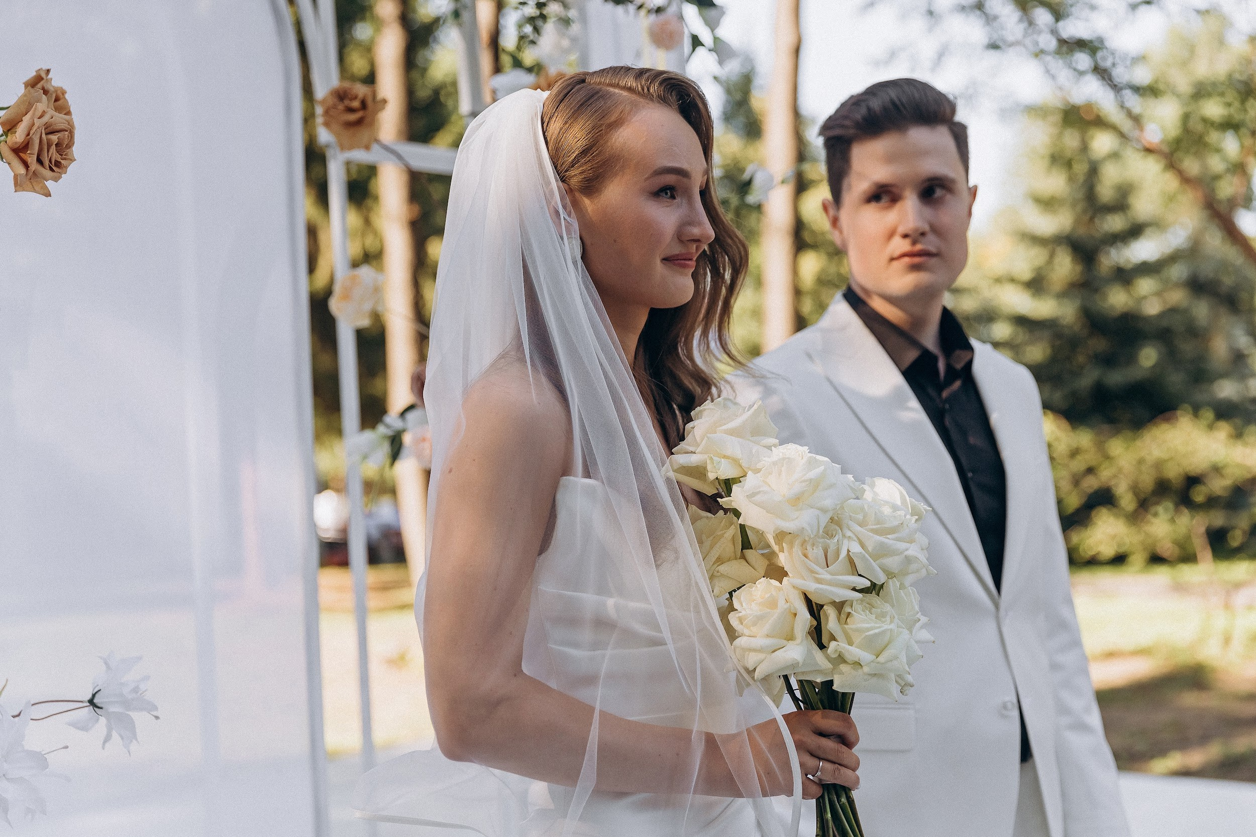 12.08 Арина и Александр. Свадебный организатор Екатеринбург