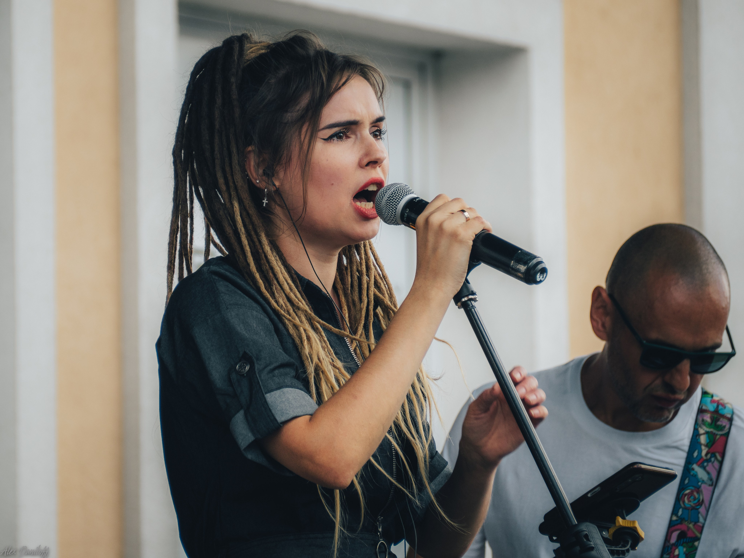 День города. Муром. 2024. Муром-Инфо. Новости культуры, образования, спорта в городе Муром