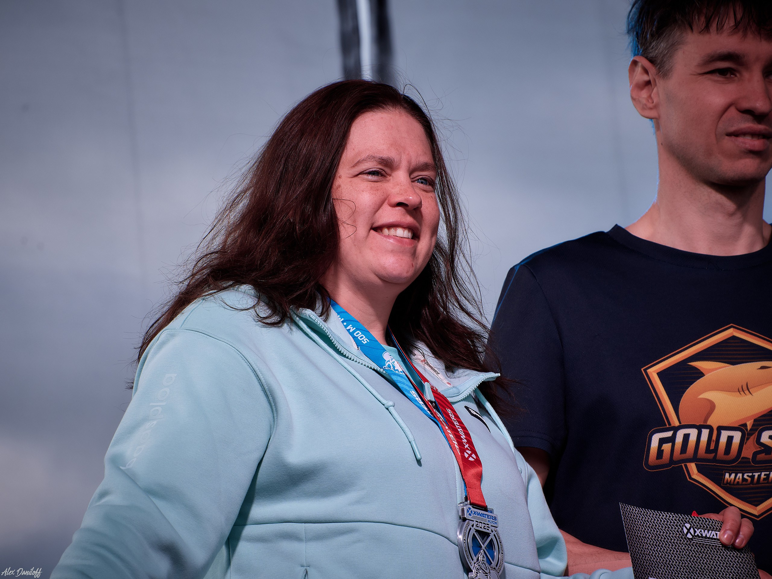 X-Waters Муром 2025. Муром-Инфо. Новости культуры, образования, спорта в городе Муром