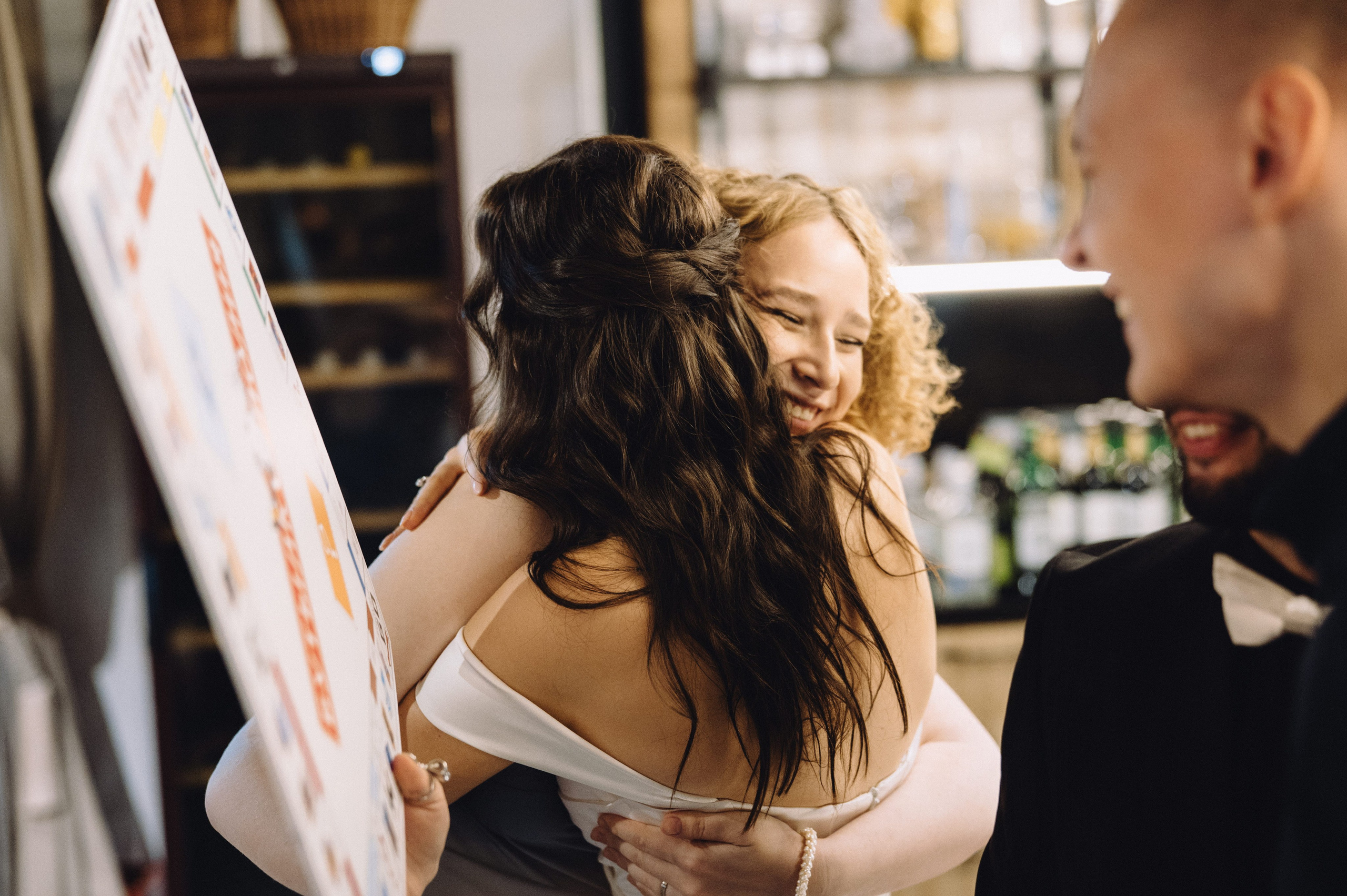 Владимир и Ангелина. Wedding photograph in europe Vasencev Alexey