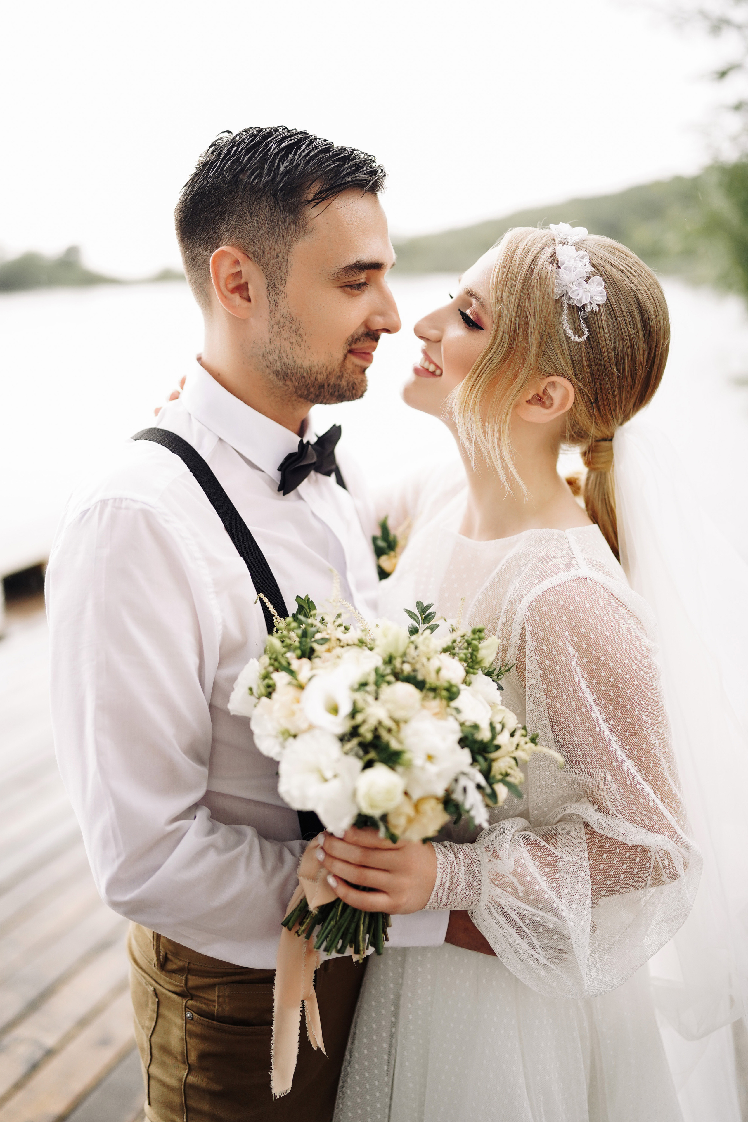 Фотограф Саид Дакаев г. Краснодар