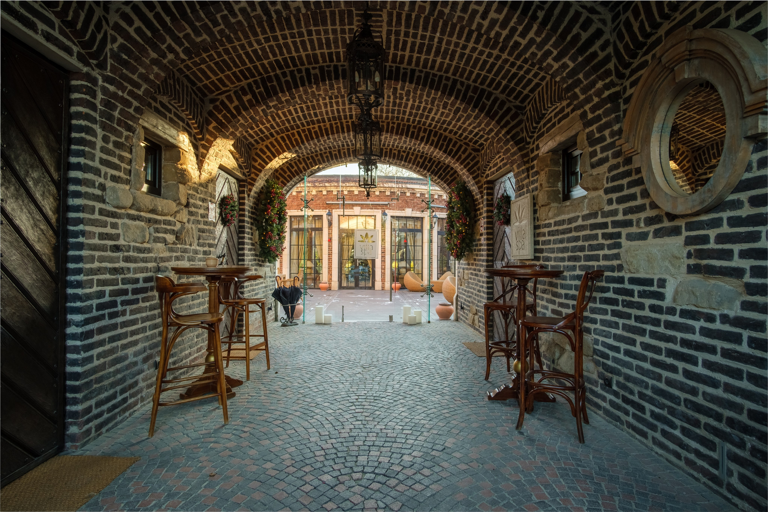 Фотографии интерьерной съемки. Предметный фотограф в Ростове-на-Дону Радышев Александр