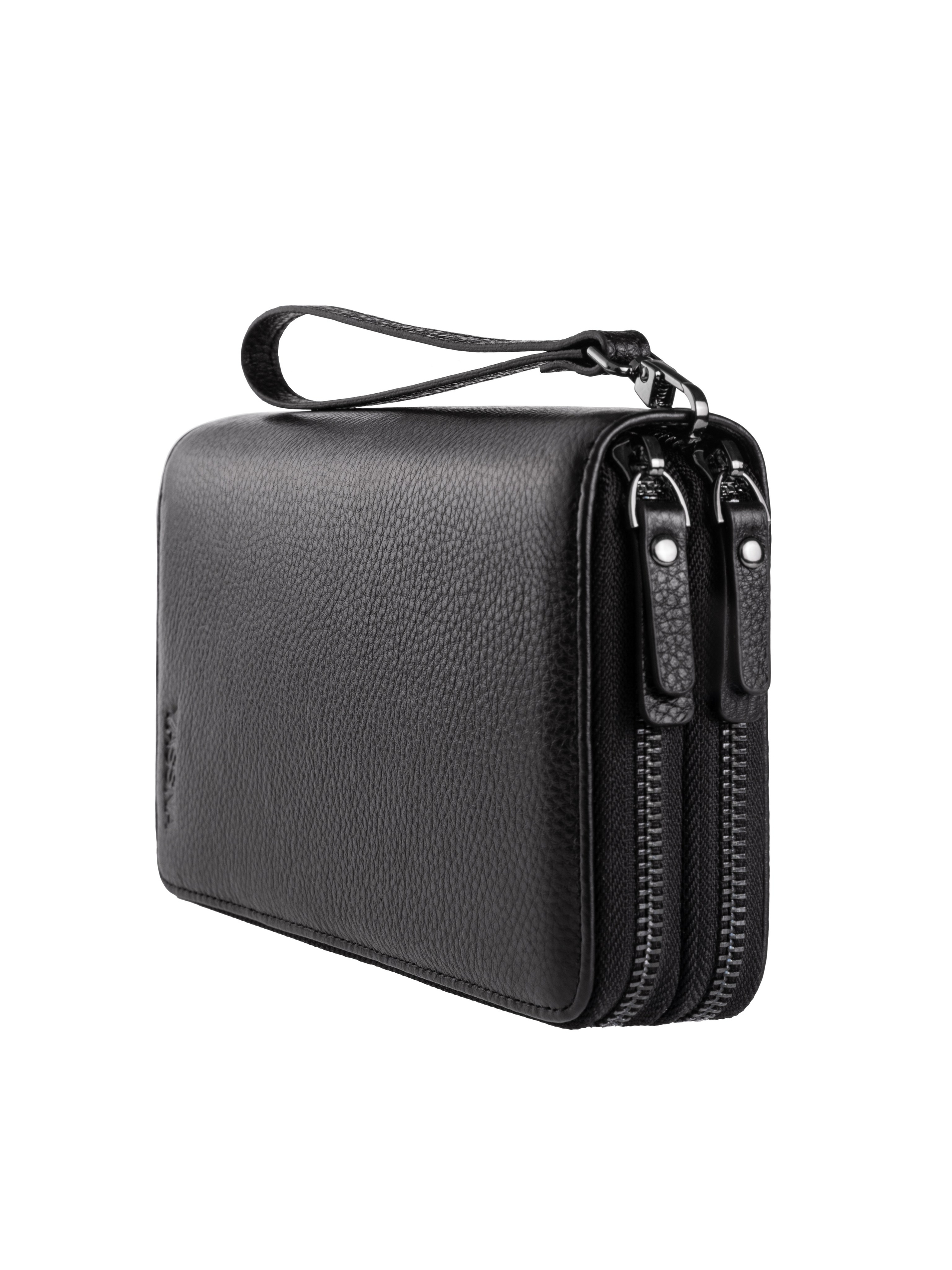 Предметная съёмка. Свадебный фотограф Москва — Юлия Фоменко — профессиональный фотограф