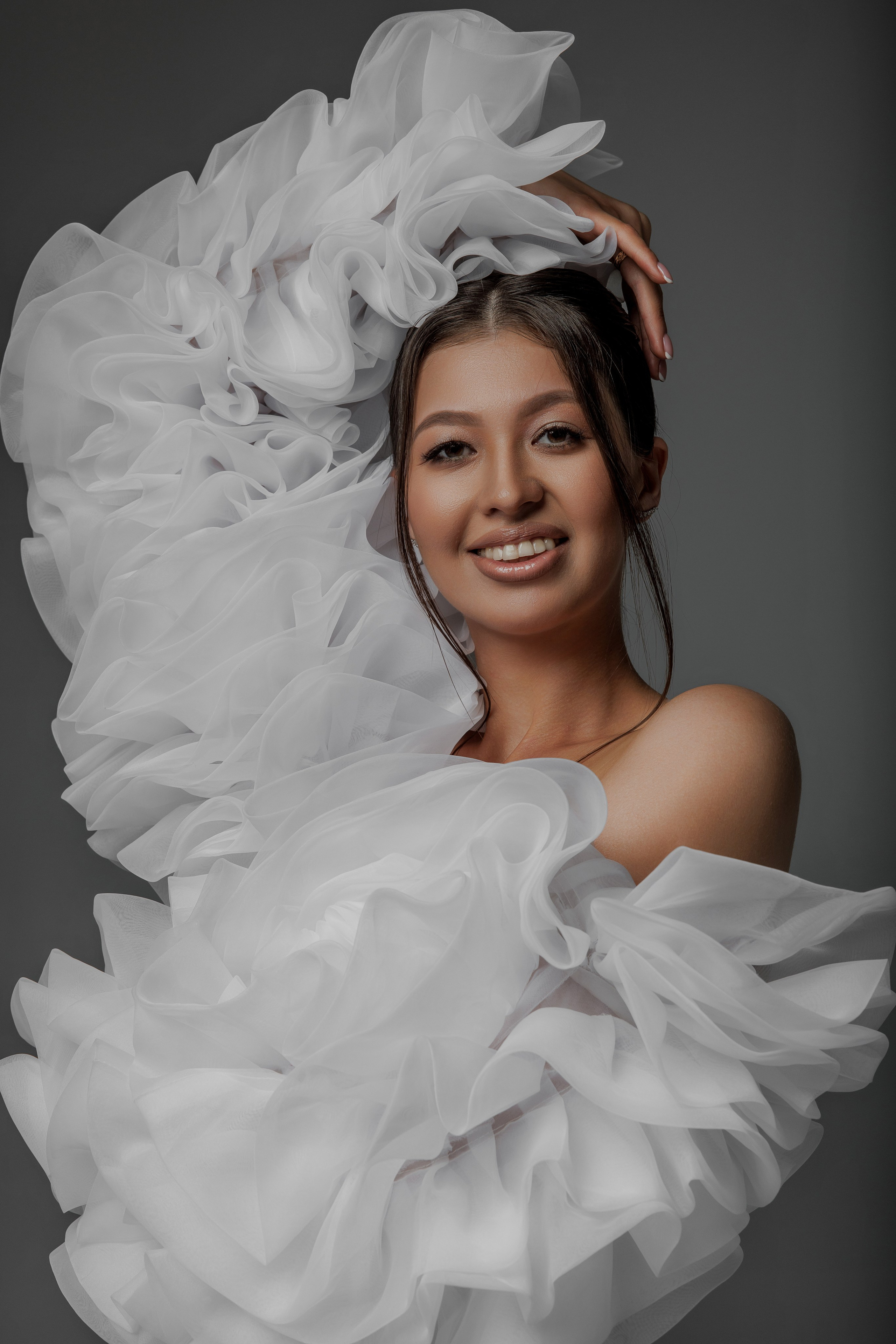 Рада. Свадебный и семейный фотограф  во Владивостоке Ольга Украинец