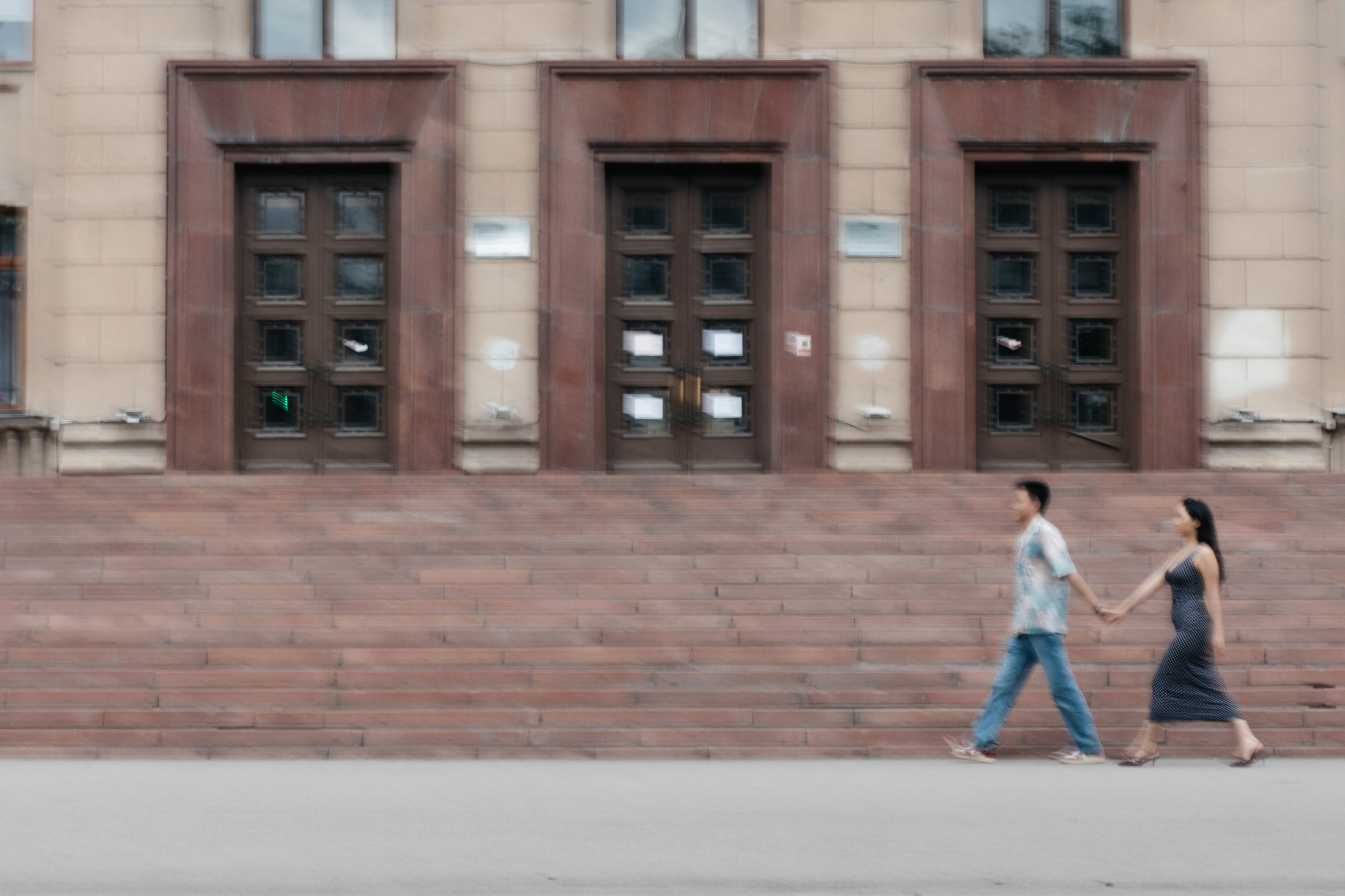 Sultan & Kamila. Wedding and Love story Photographer