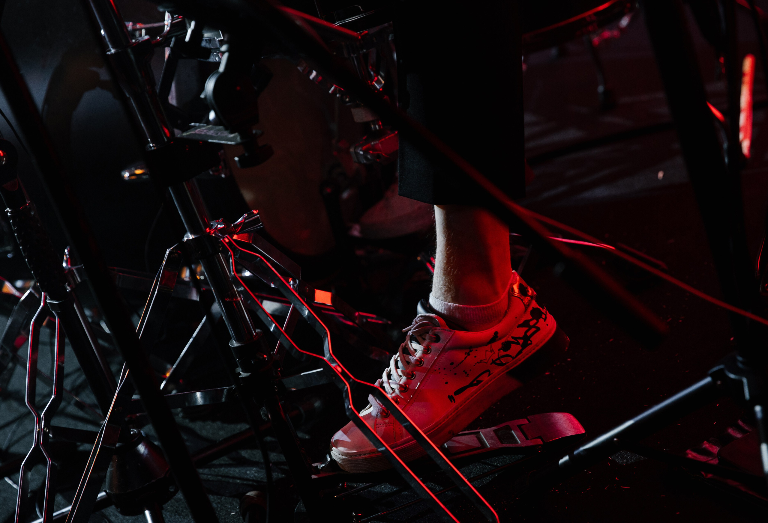 Europegym. Свадебный фотограф Москва Анна Шилова