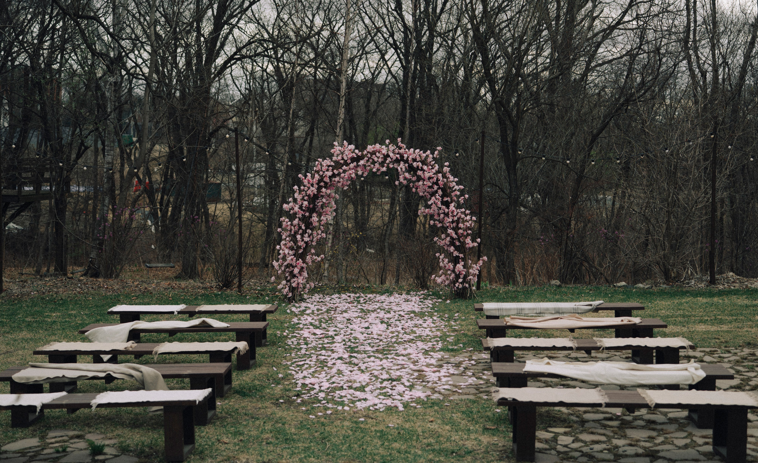 26.04.2025. Свадебный фотограф во Владивостоке Гарагуля Игорь