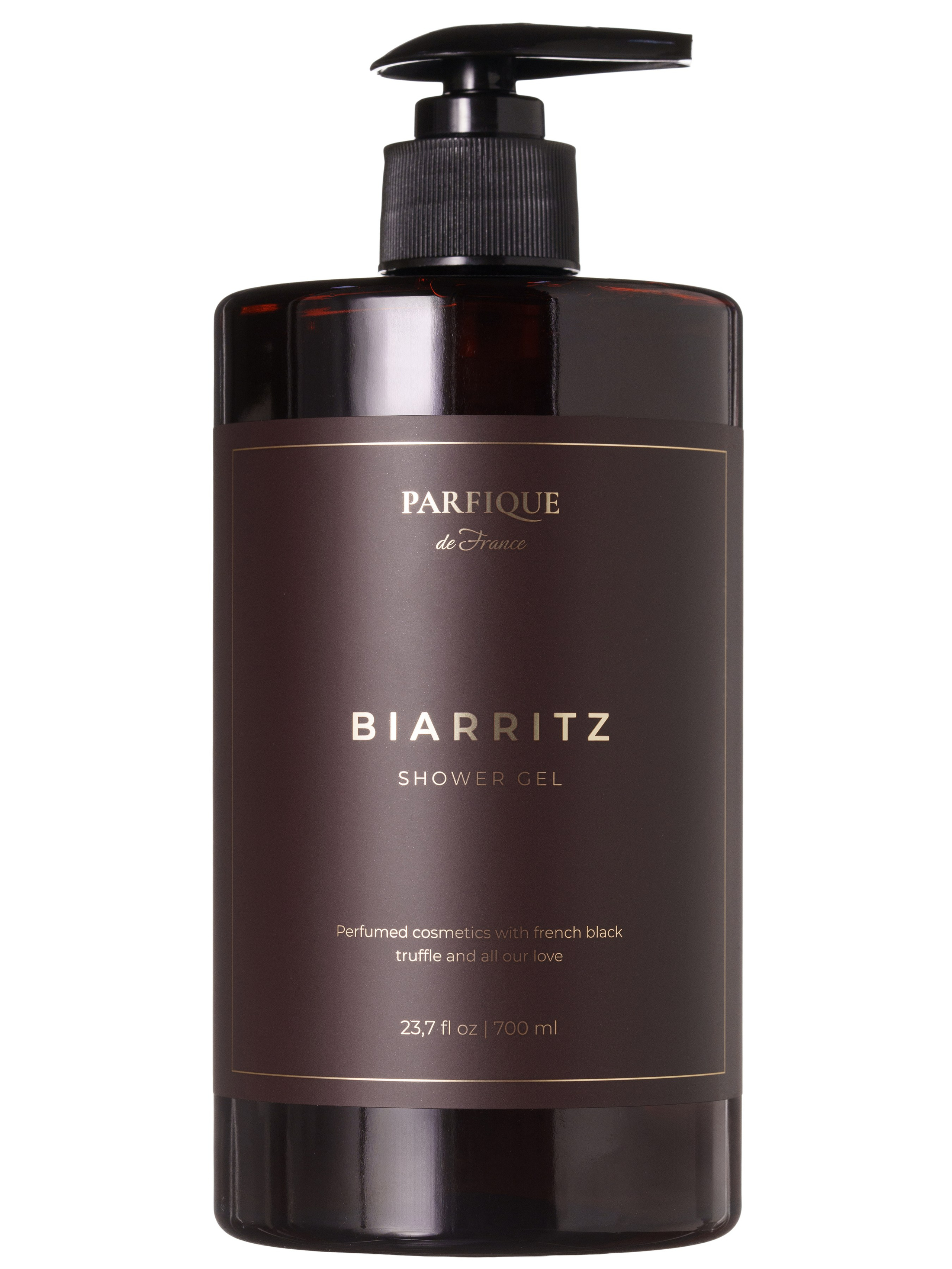 Косметика. KED Production — продакшн из СПб. Создаём фото, видео и контент, который помогает брендам и селлерам продавать больше