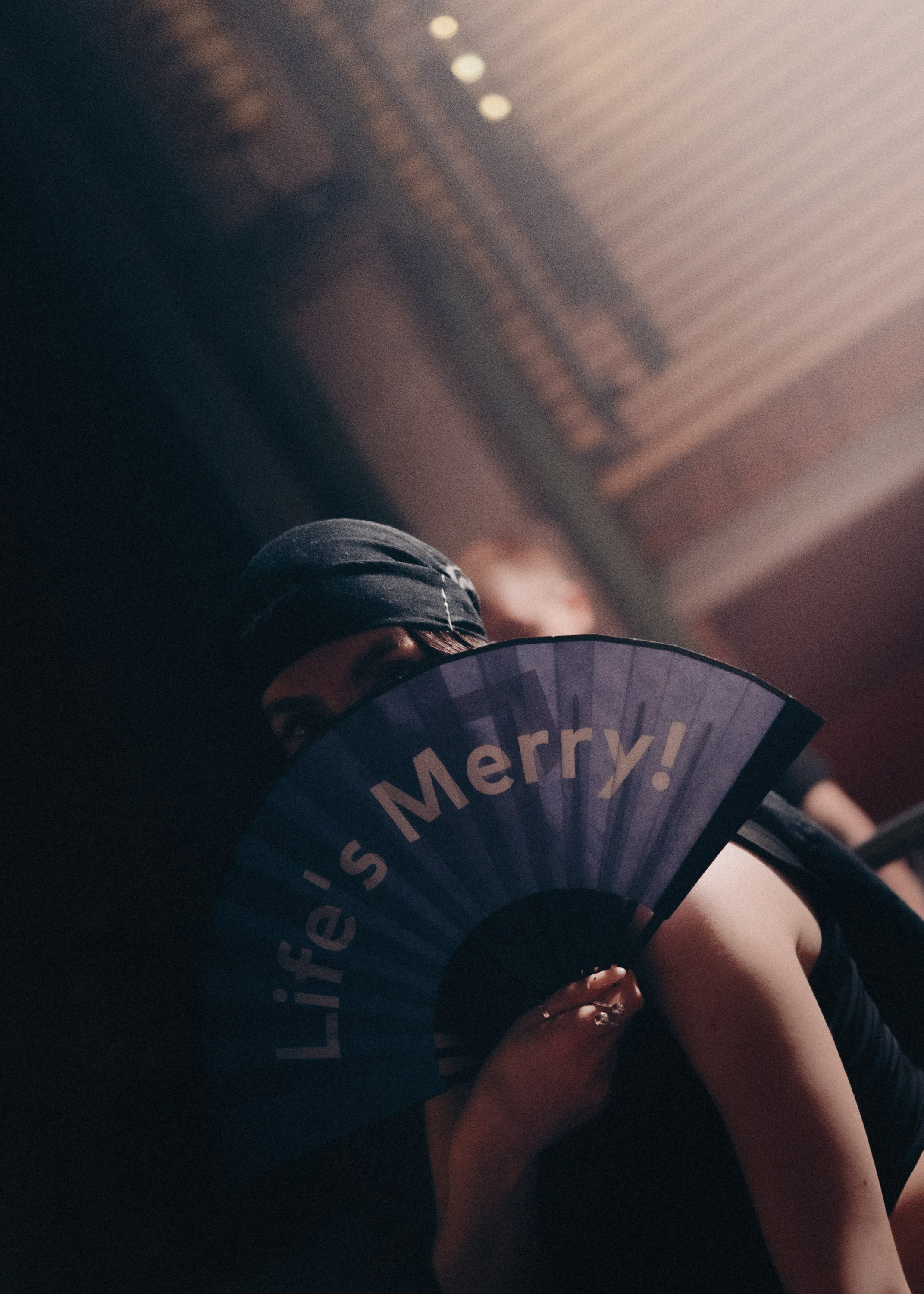 К-30 SLAVIC TECHNO: Police In Paris. Annyshka
