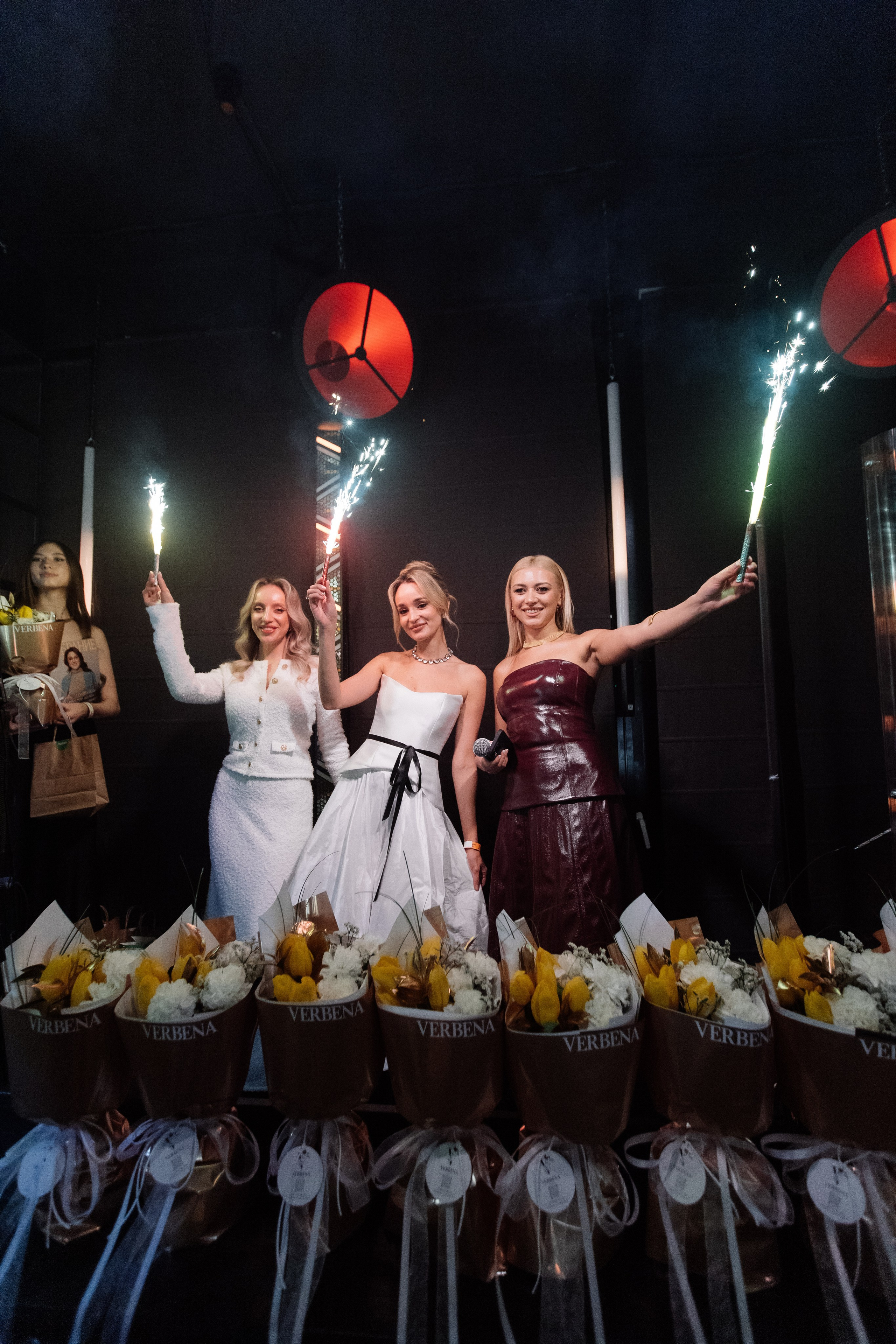 СОБРАНИЕ EXCLUSIVE — ПРЕЗЕНТАЦИЯ ВЕСЕННЕГО ЖУРНАЛА. СВОИ. ФОТООТЧЕТЫ-СОБЫТИЯ-МЕСТА