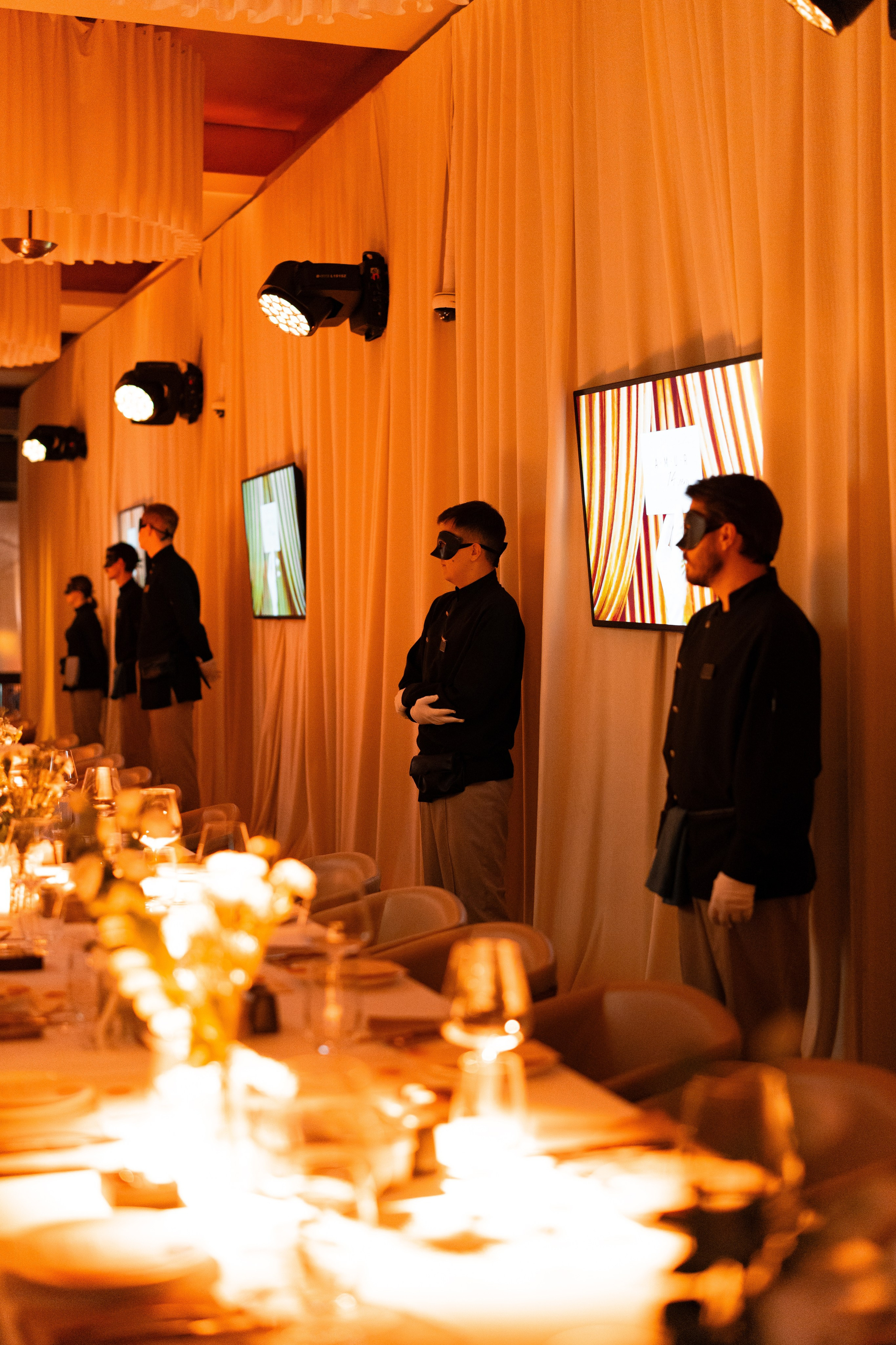 AMUR — 14 YEARS. СВОИ. ФОТООТЧЕТЫ-СОБЫТИЯ-МЕСТА