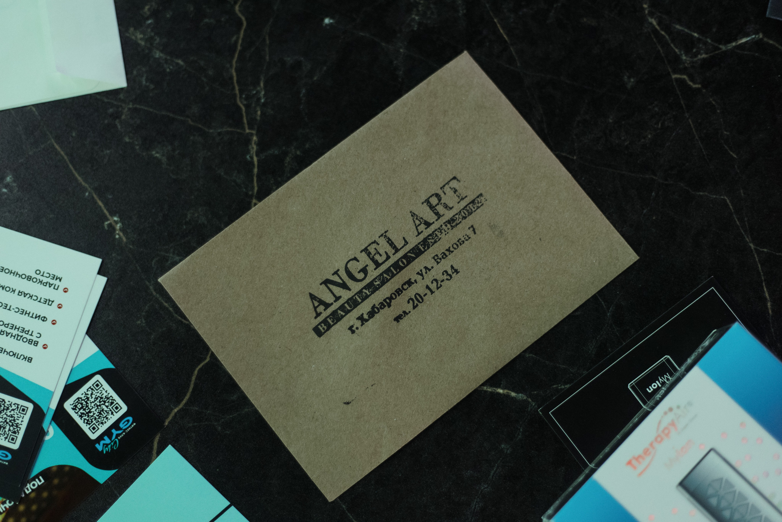 ФЭШН КОНФА. СВОИ. ФОТООТЧЕТЫ-СОБЫТИЯ-МЕСТА