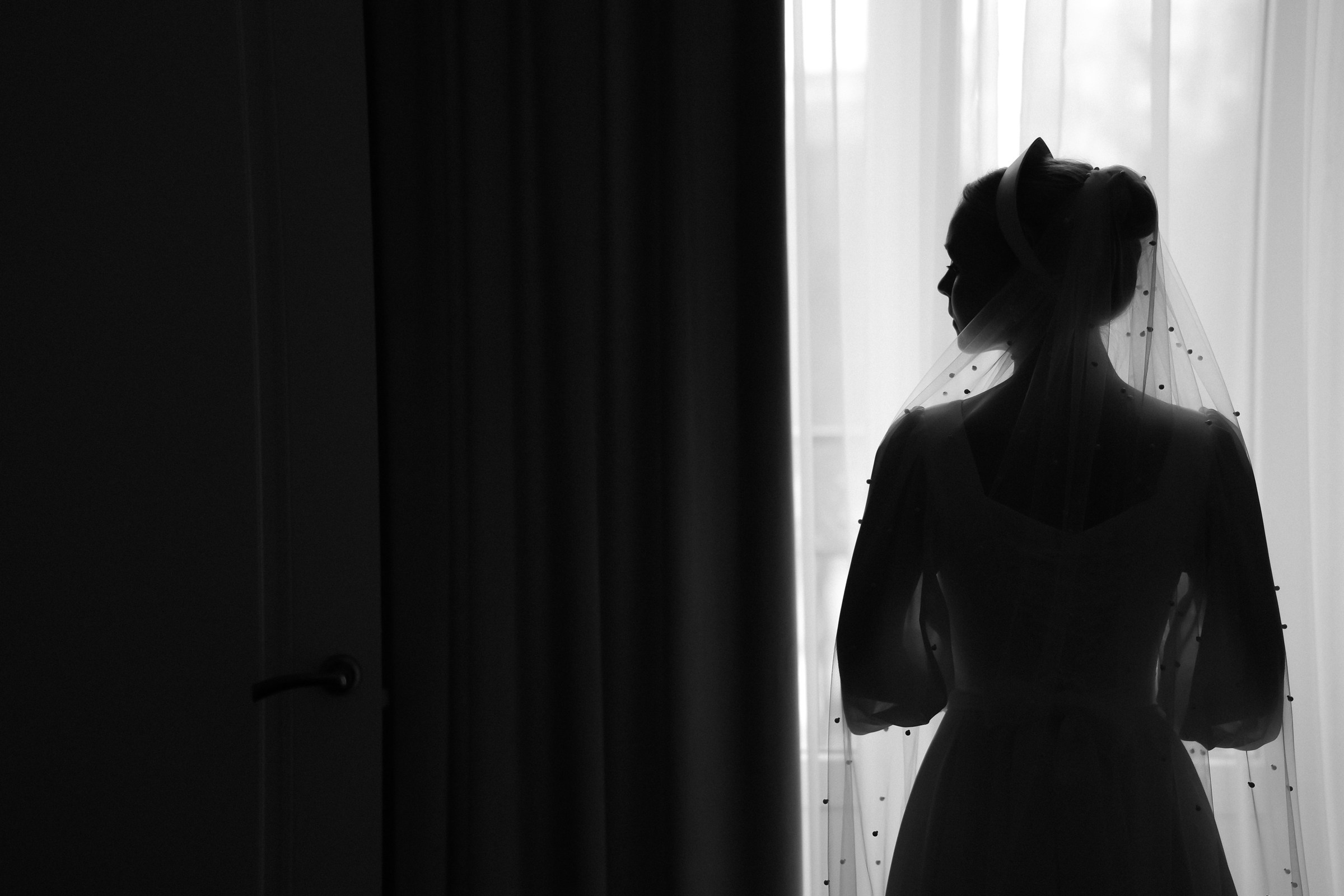 Марго и Михаил. 2023. Свадебный фотограф Великий Новгород Станислав Кособудский