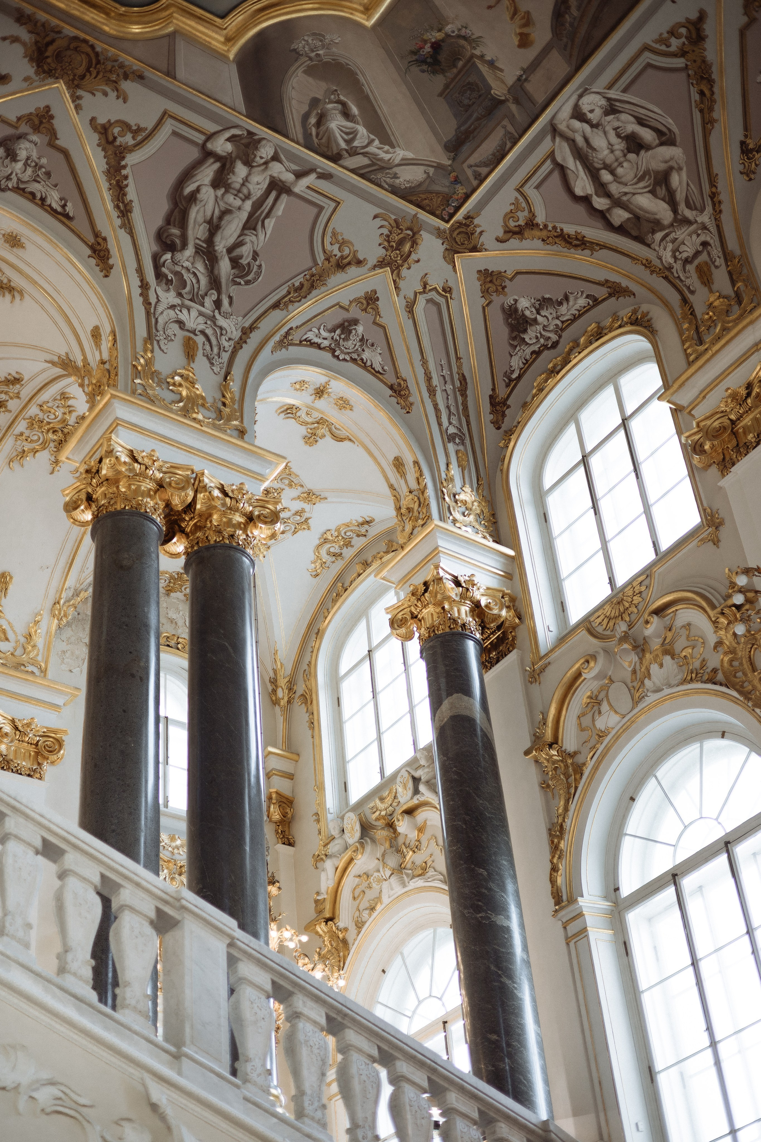 Семейный фотограф в Воронеже|Санкт-Петербурге Оксана Савенко