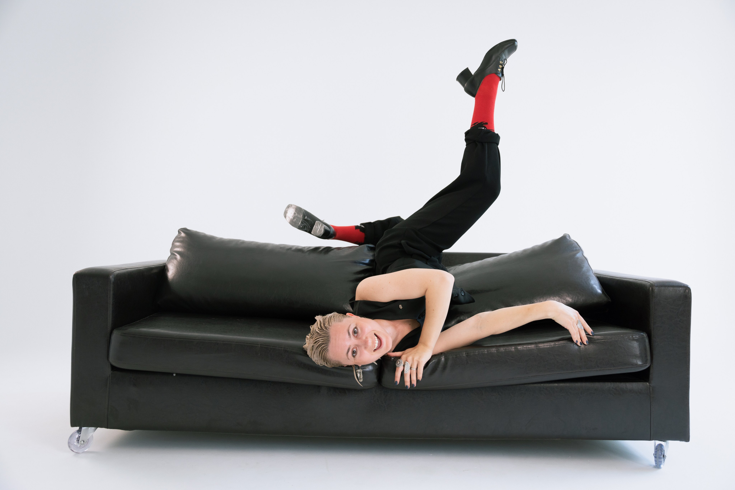 Лена, актерское портфолио 2024. Портретный фотограф в Ростове-на-Дону