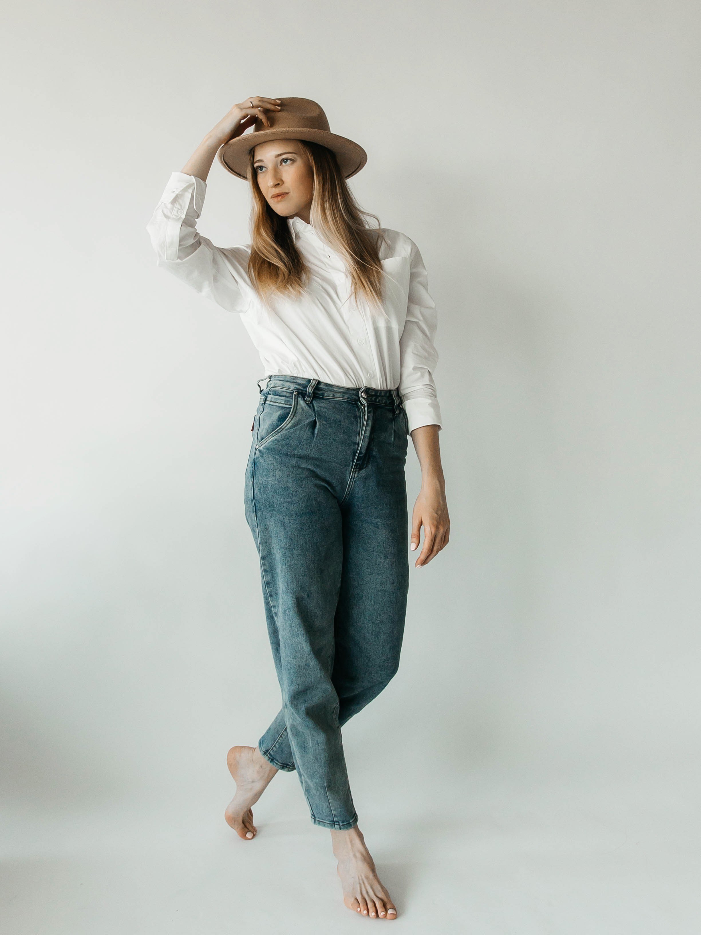 Студии. Выпускные фотоальбомы Фрязино Щёлково Света Шенгелия