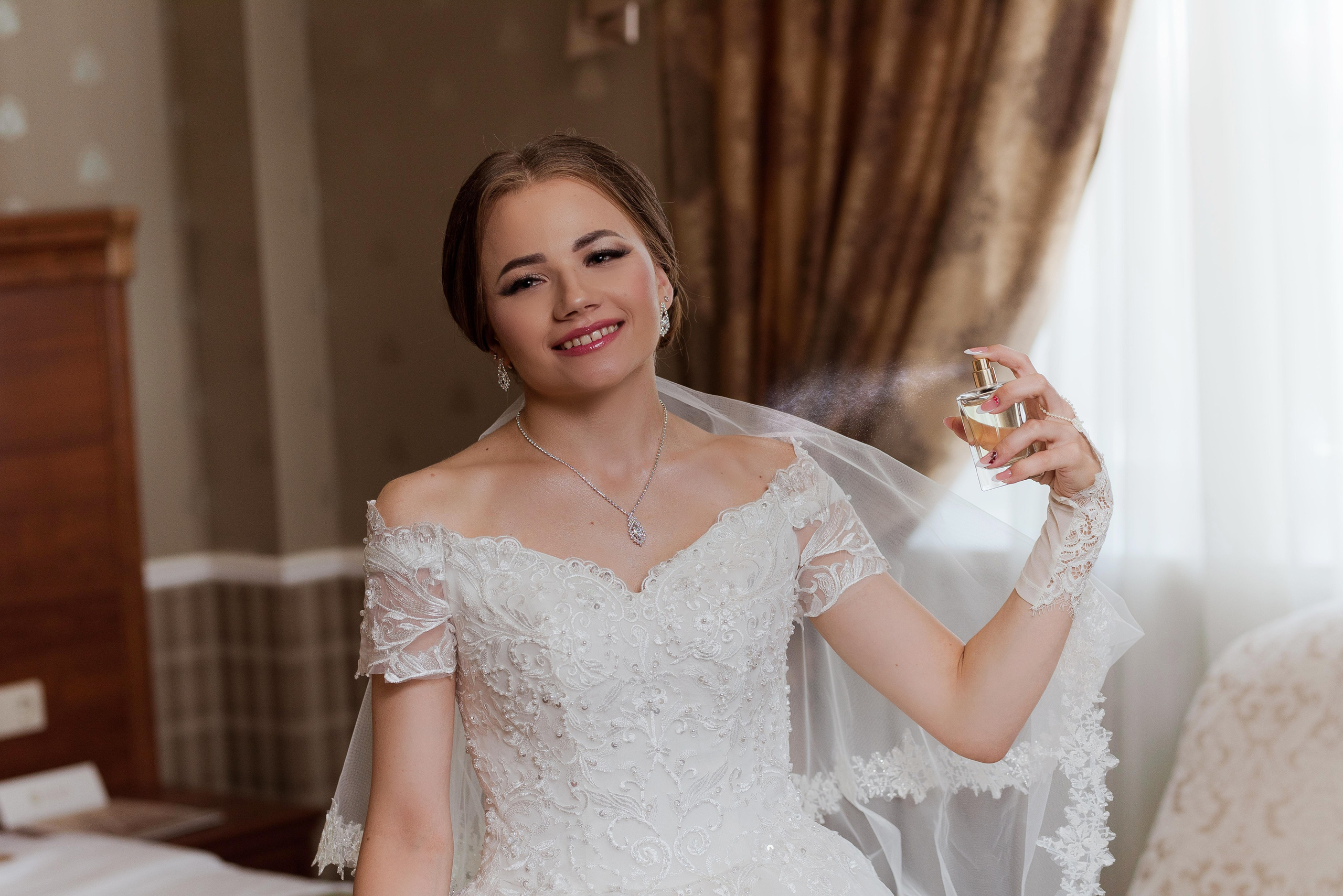 Александр и Анастасия. Свадебный и семейный фотограф Яна Стражева. Волгоград, Москва