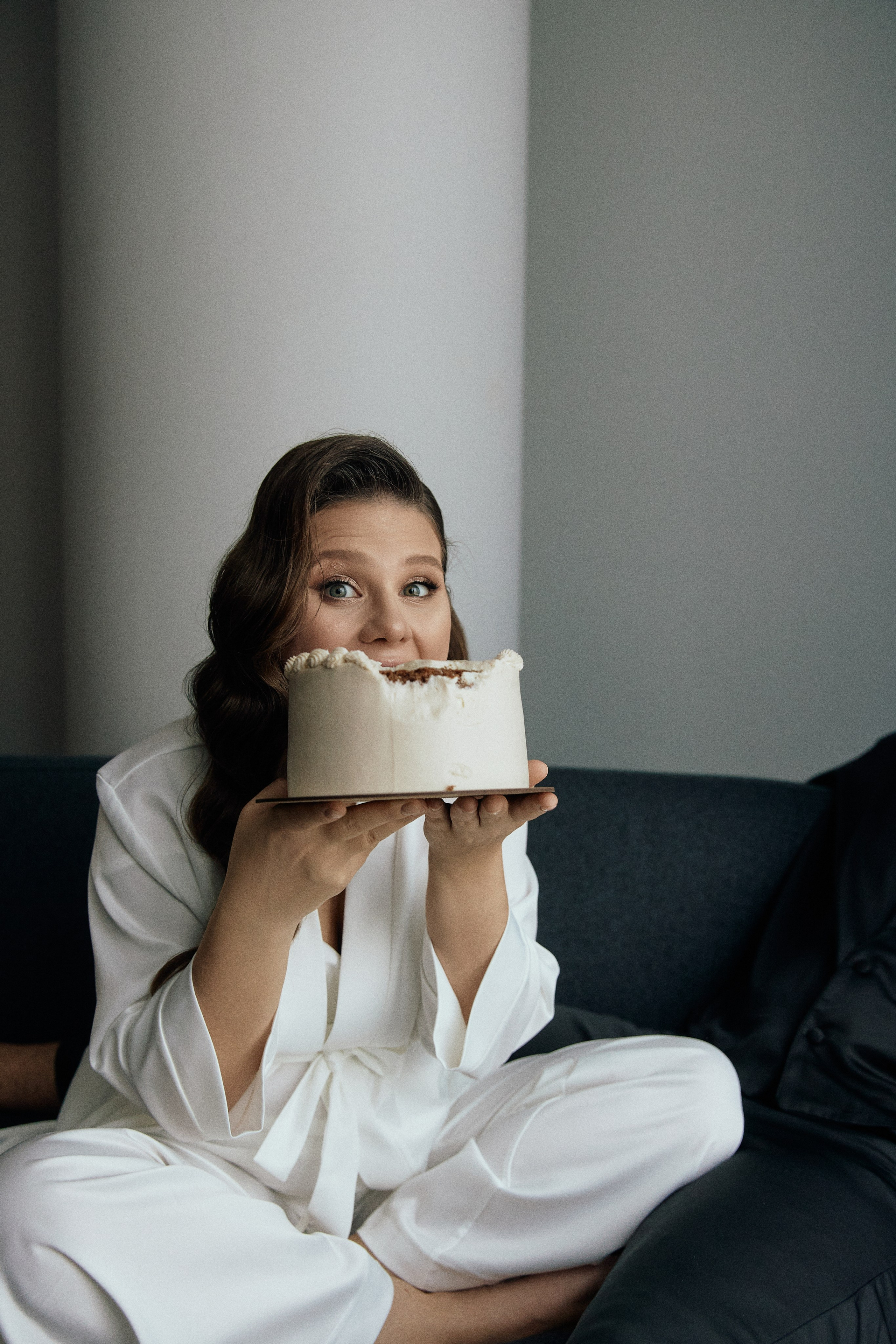 Свадебная фотосессия: история любви, запечатлённая в кадре — After So Many Years, Always. Дмитрий Мазуркевич: Профессиональный Репортажный Фотограф