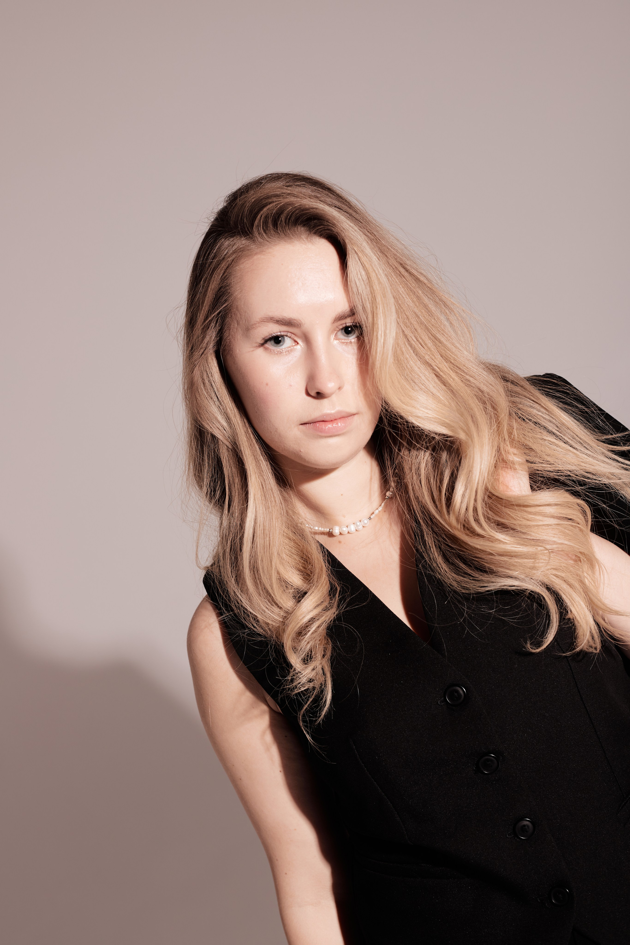 Фотограф в Москве Екатерина Зайцева